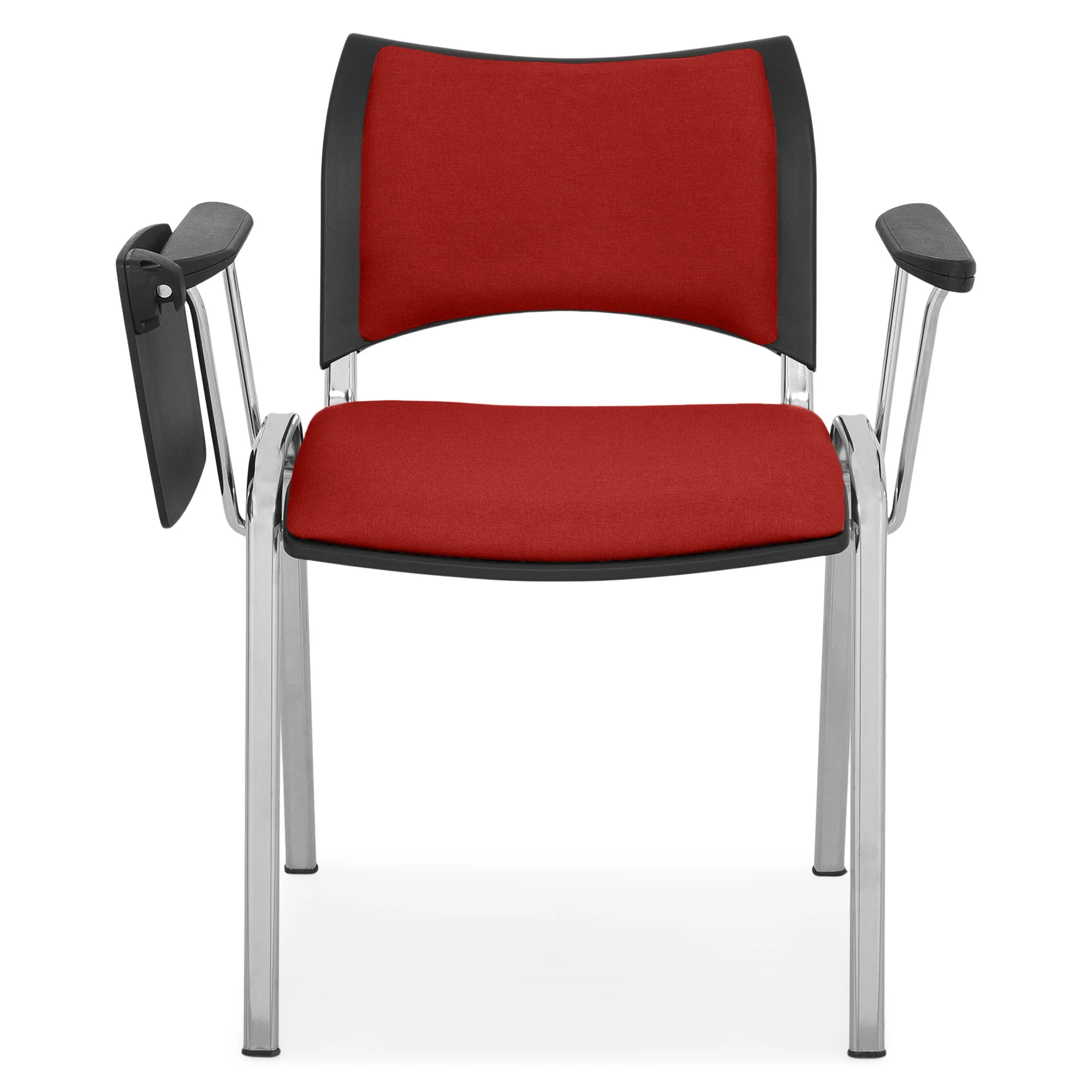 Product image 84