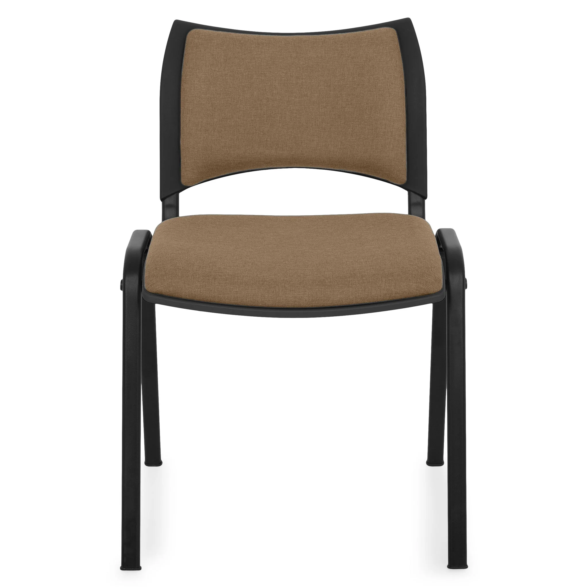 Product image 99