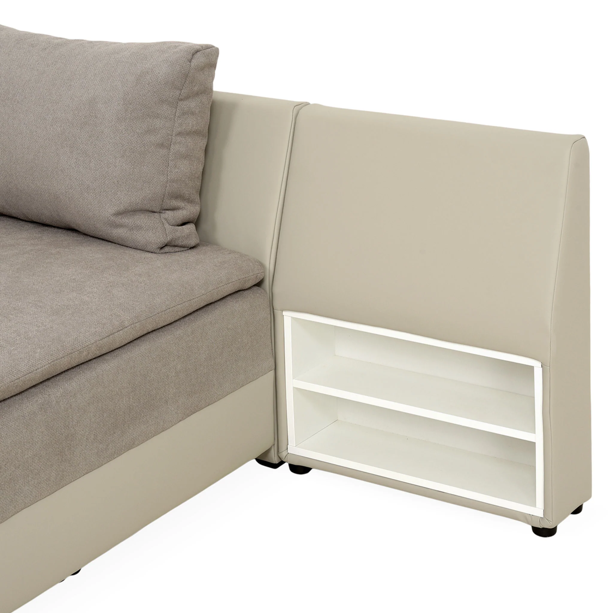 Product image 100