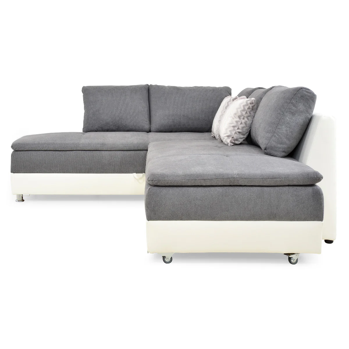 Product image 58