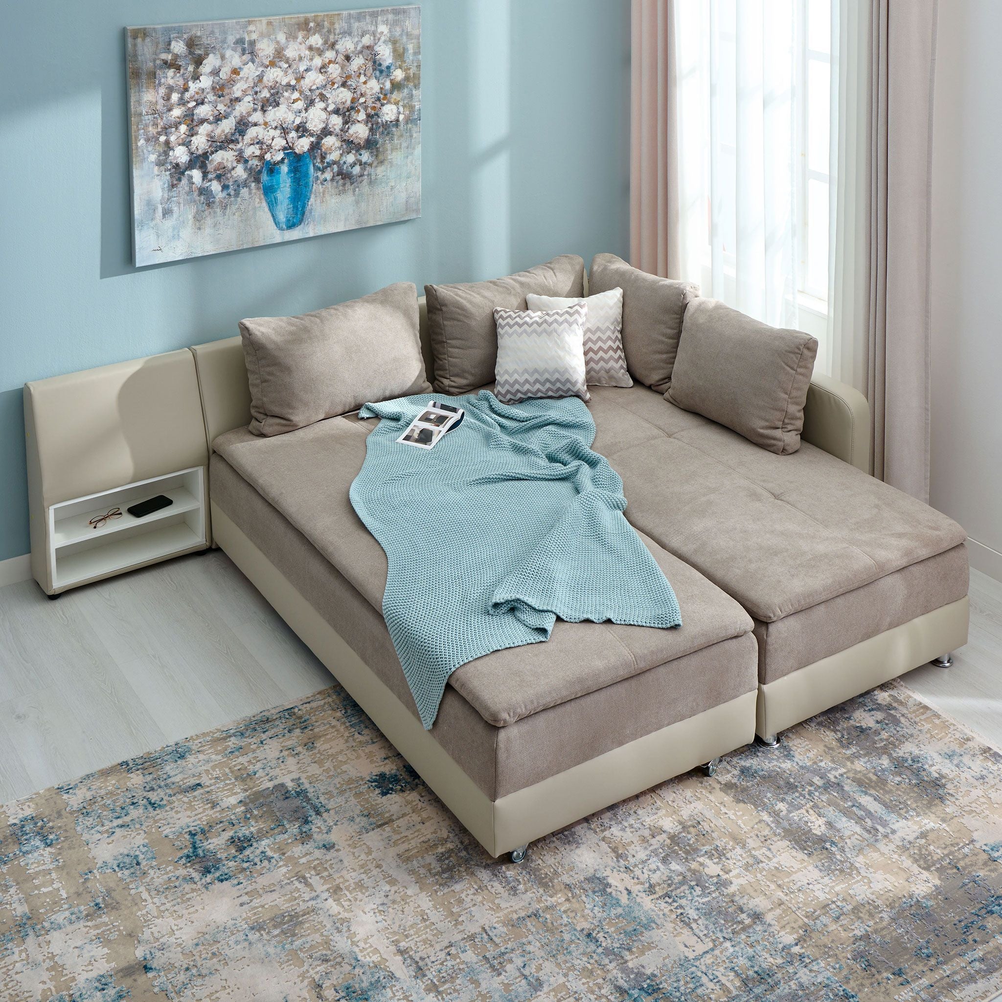 Product image 74