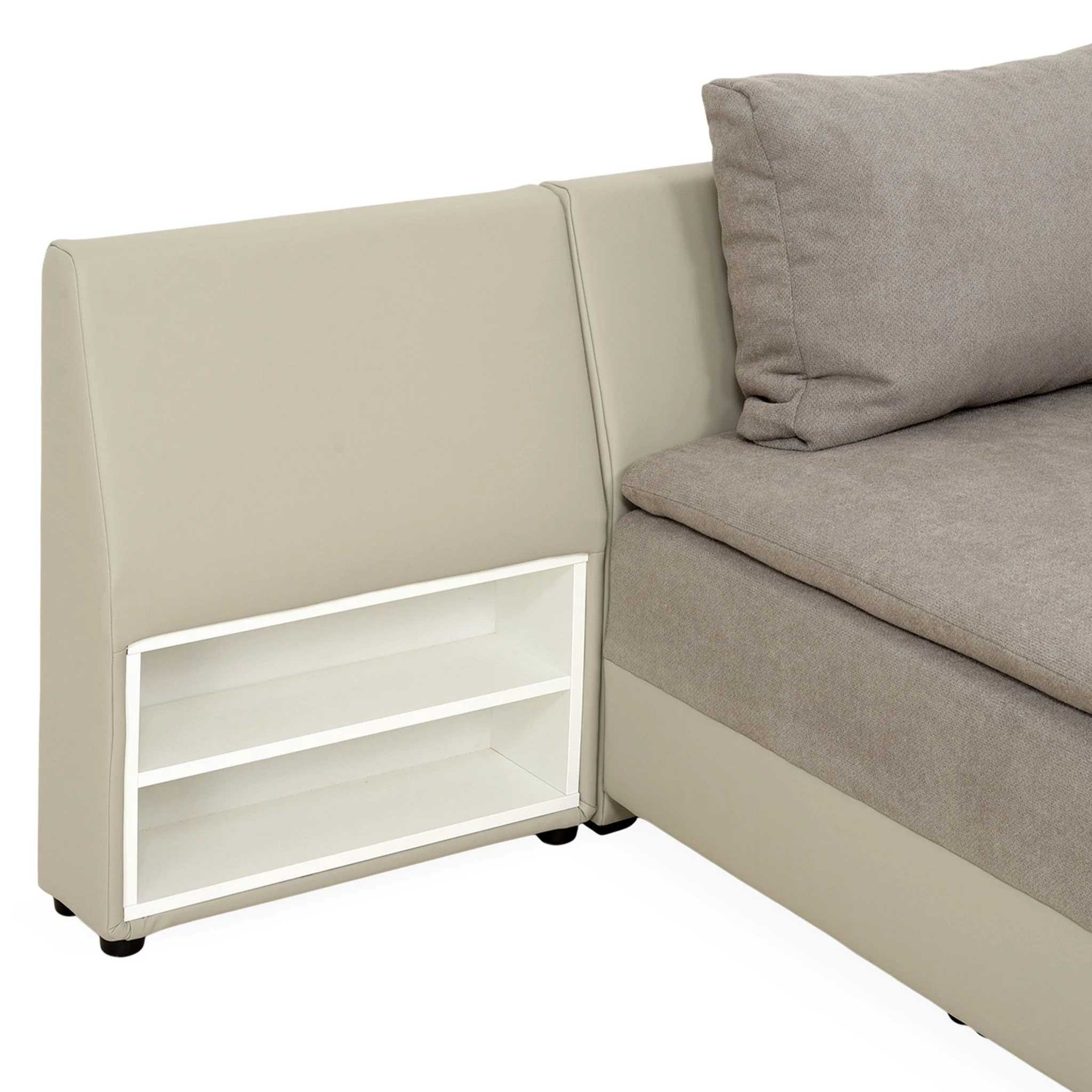 Product image 82