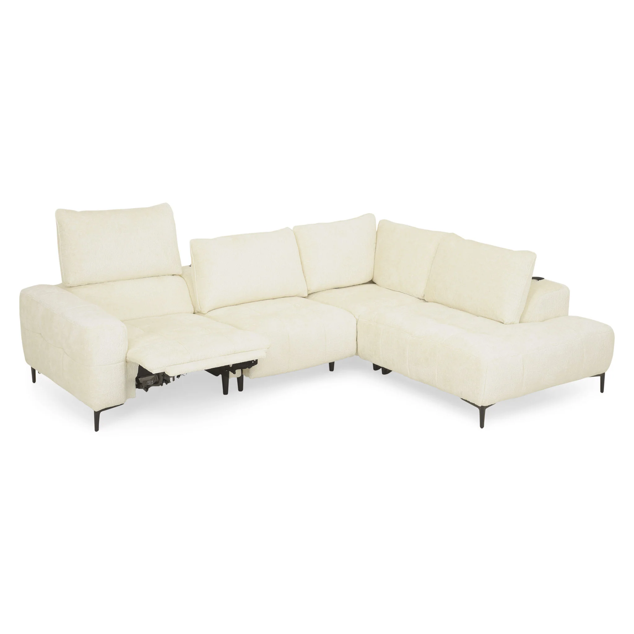 Product image 111