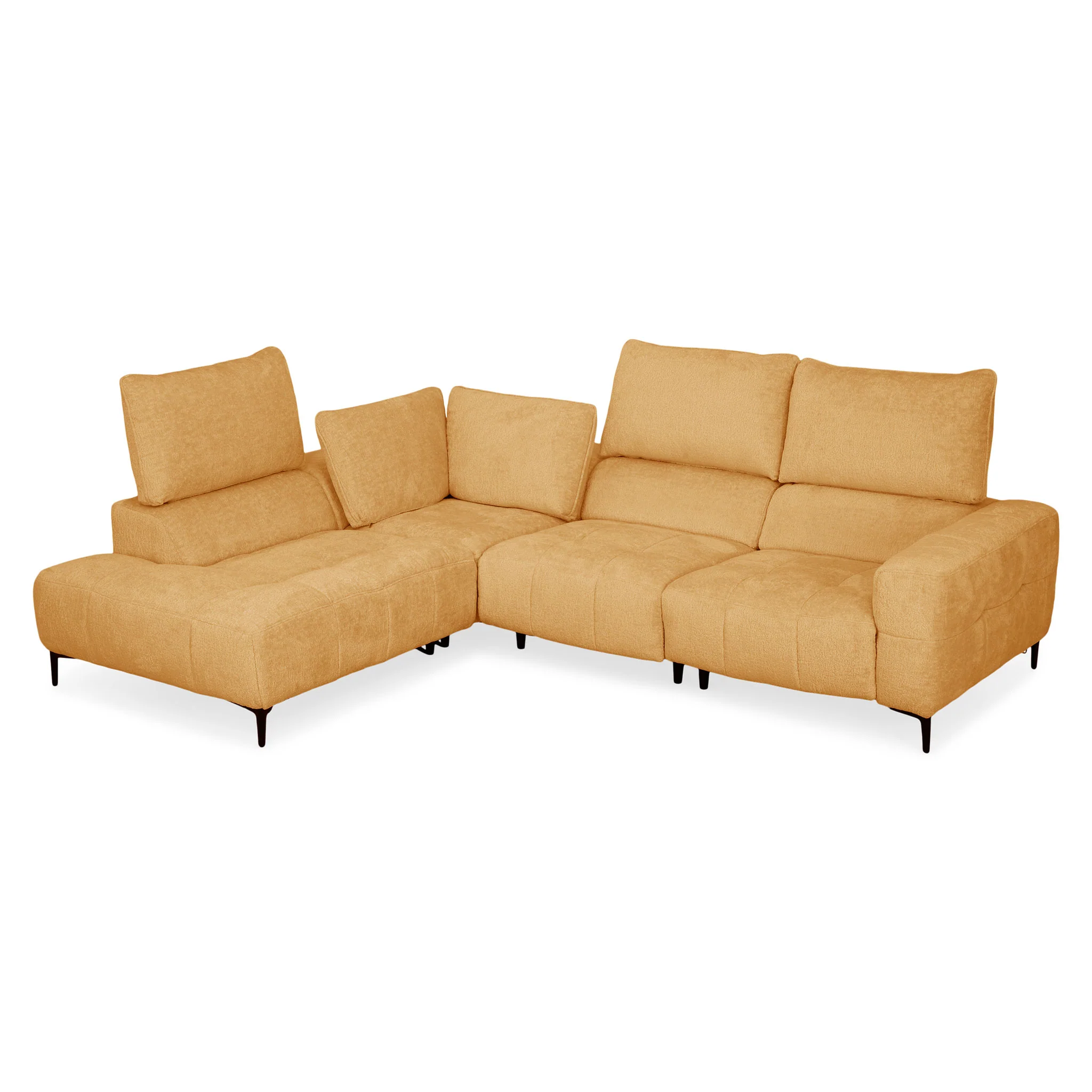 Product image 126