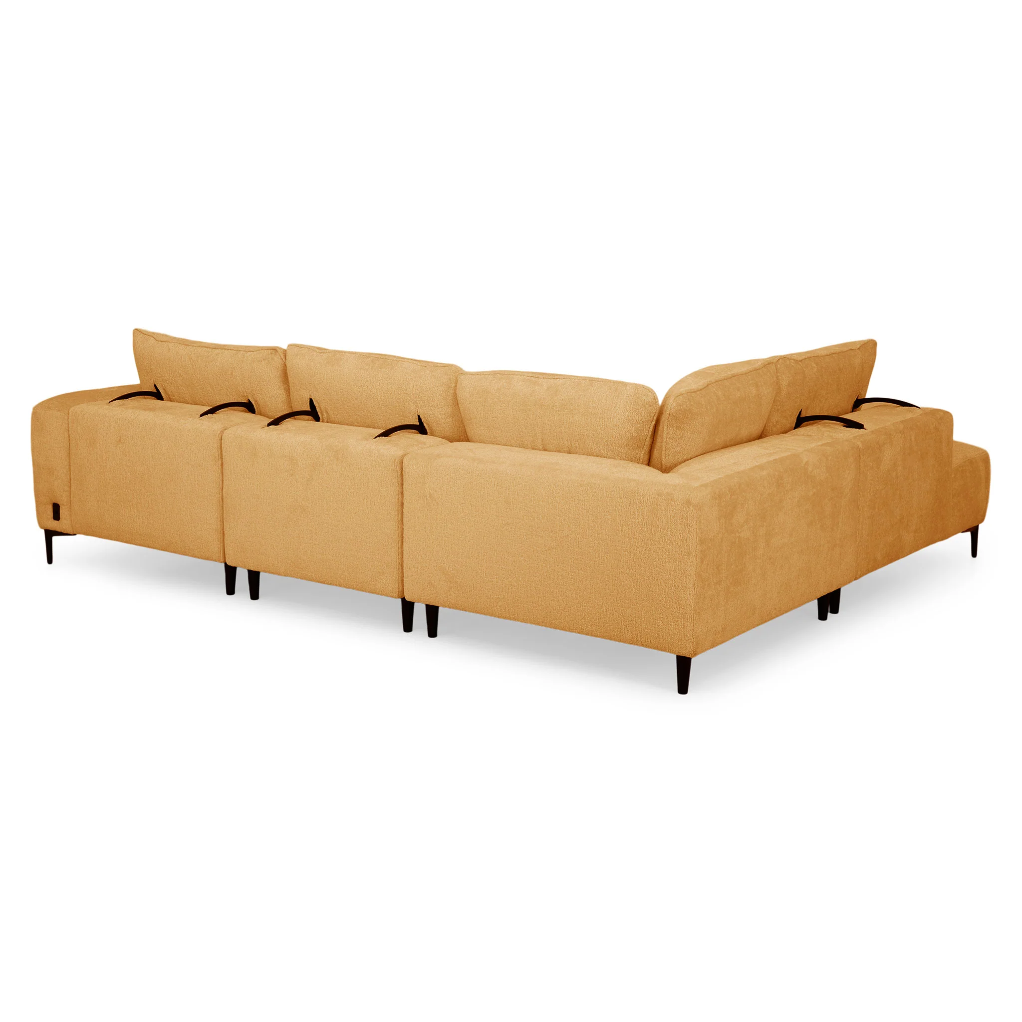Product image 131