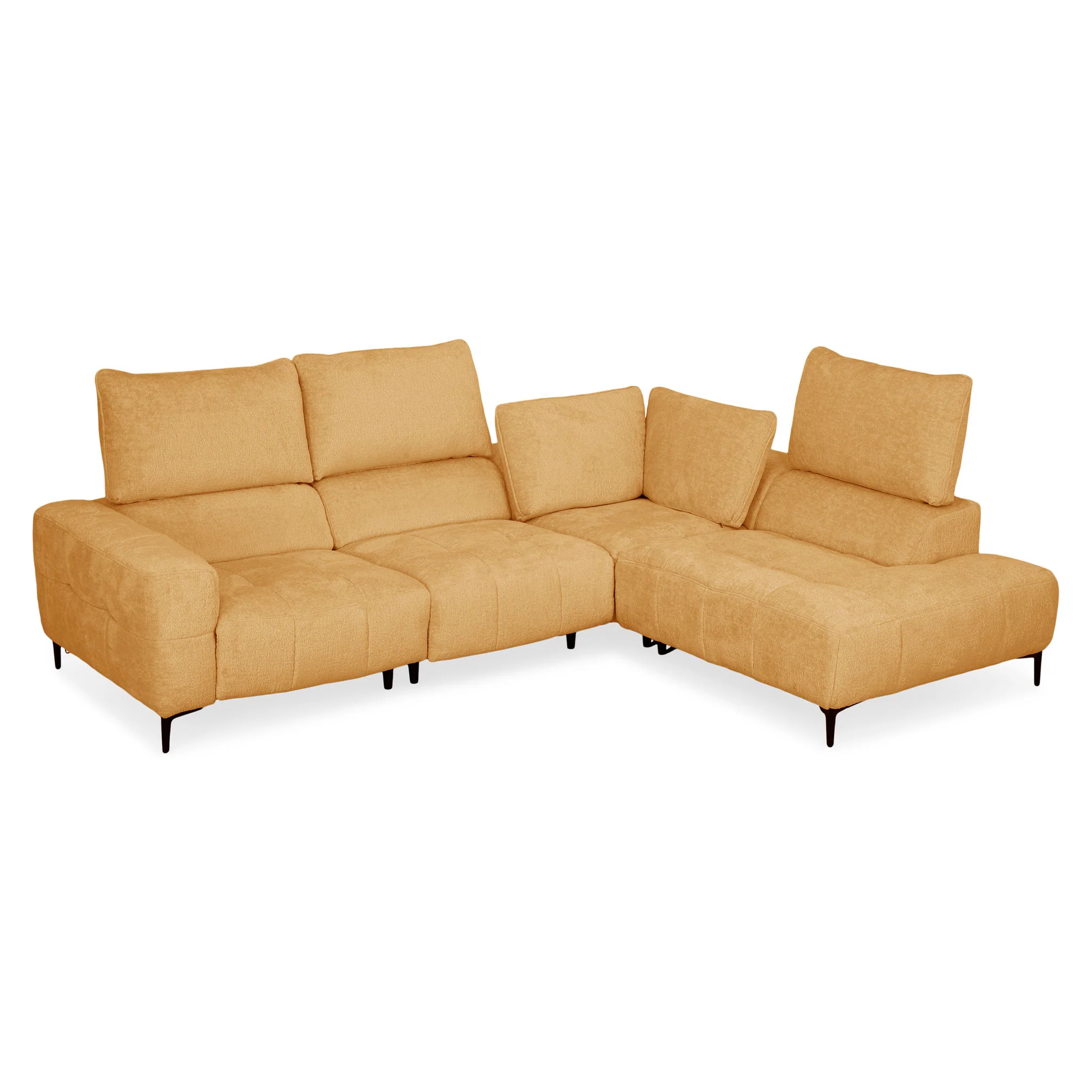 Product image 141