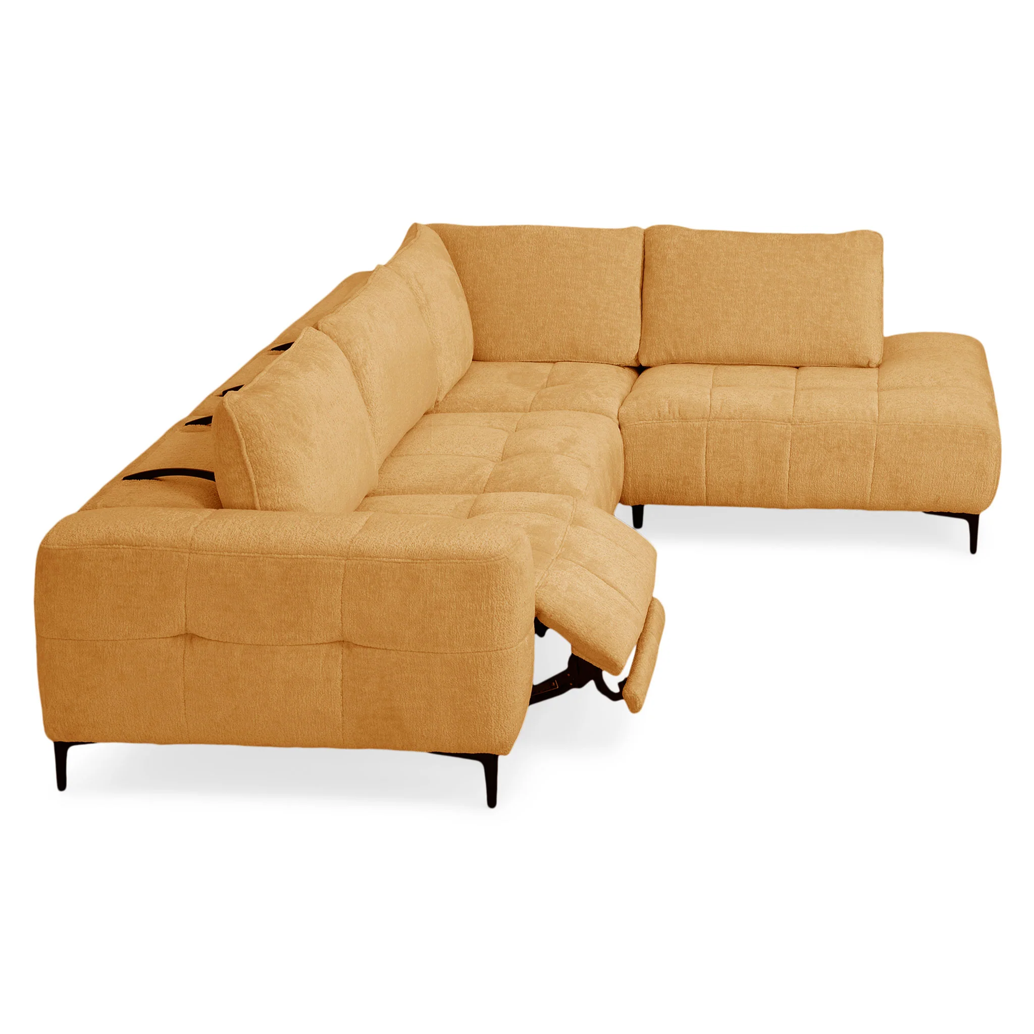 Product image 143