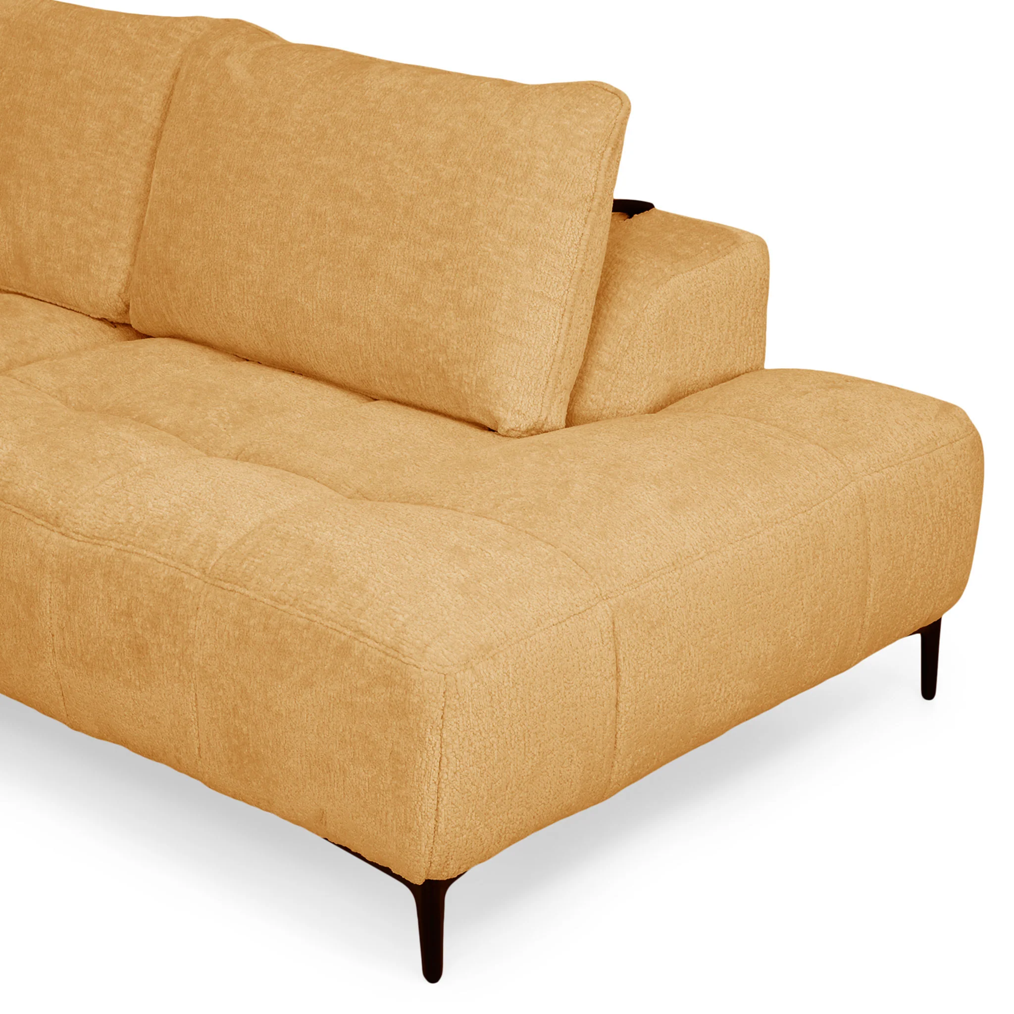Product image 147