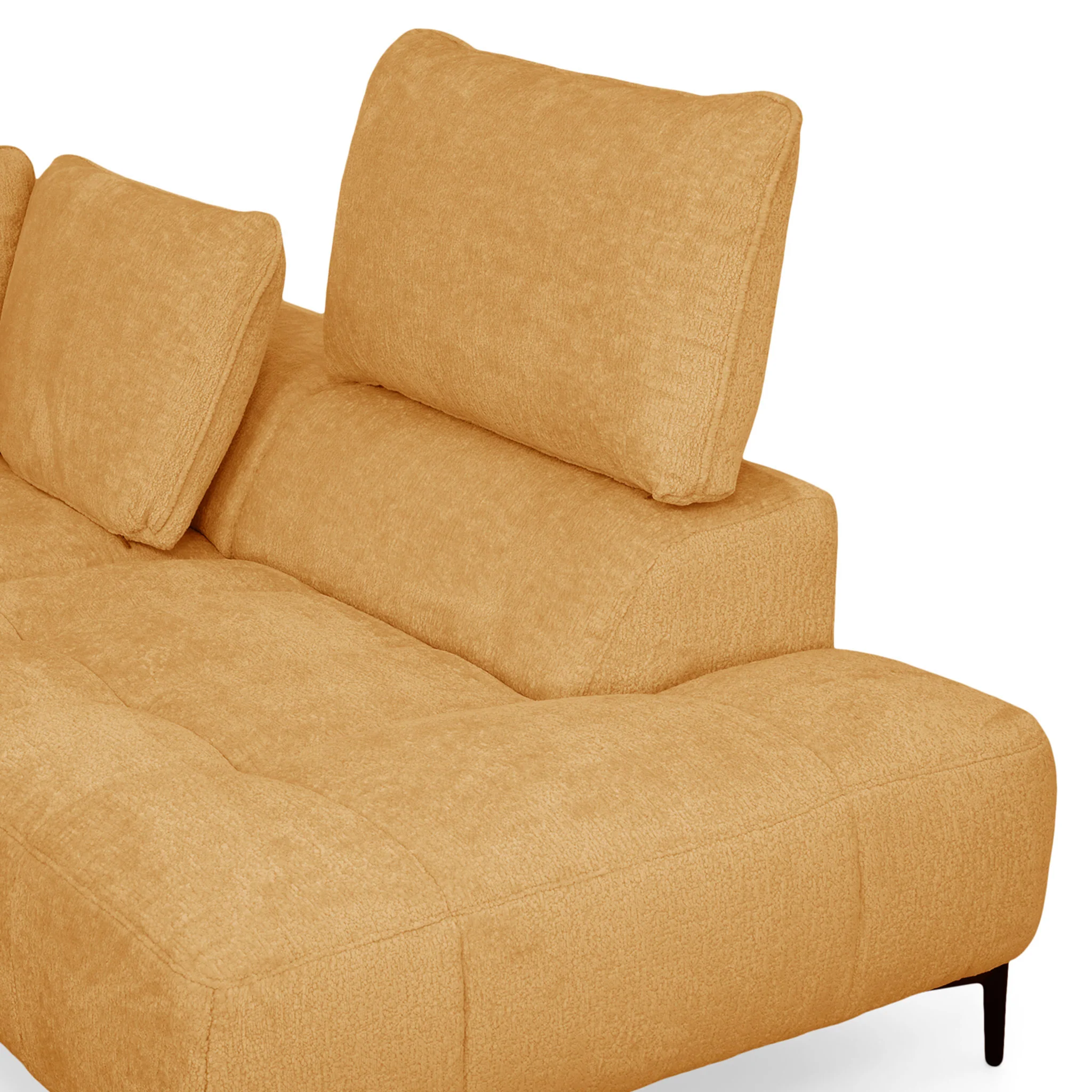 Product image 148