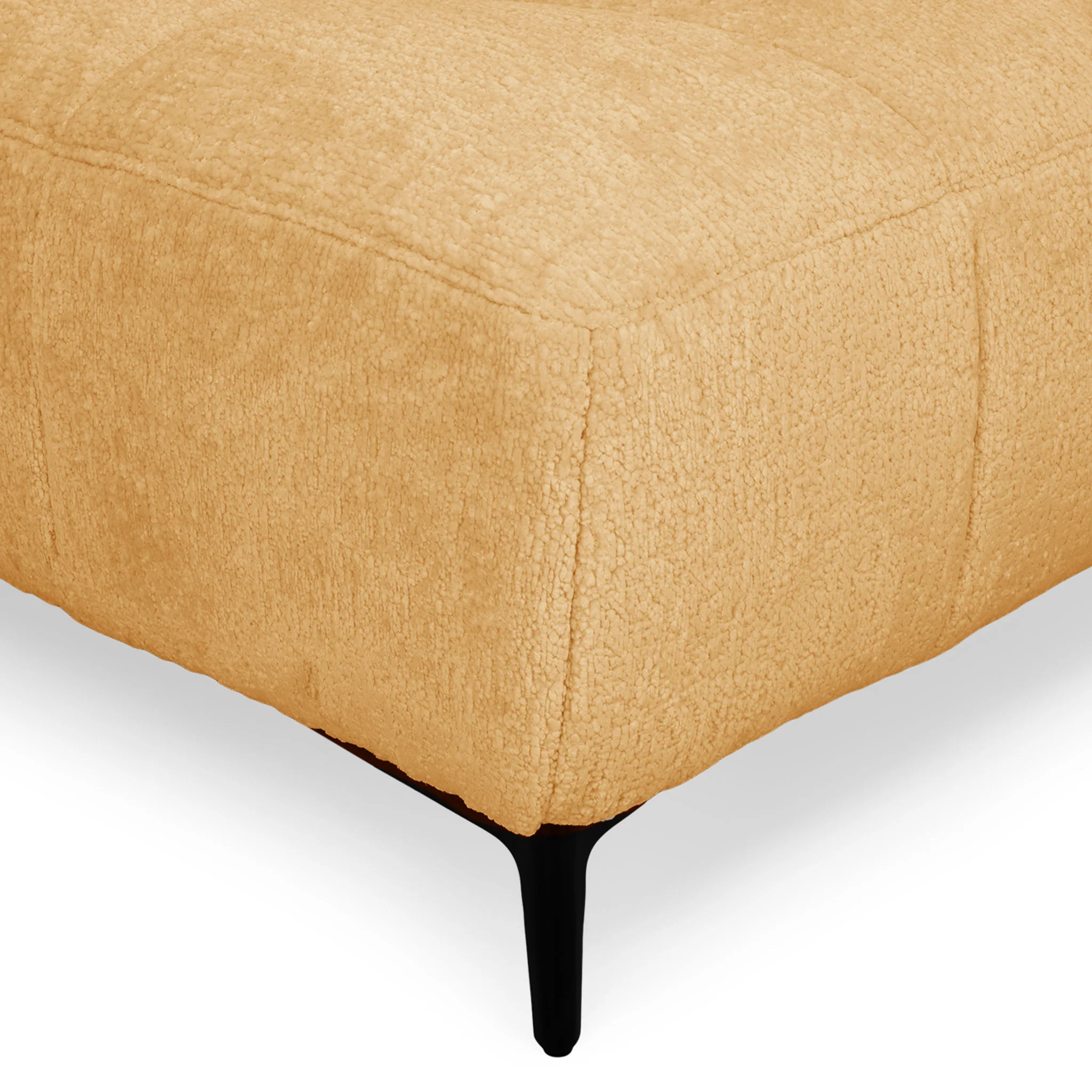 Product image 151