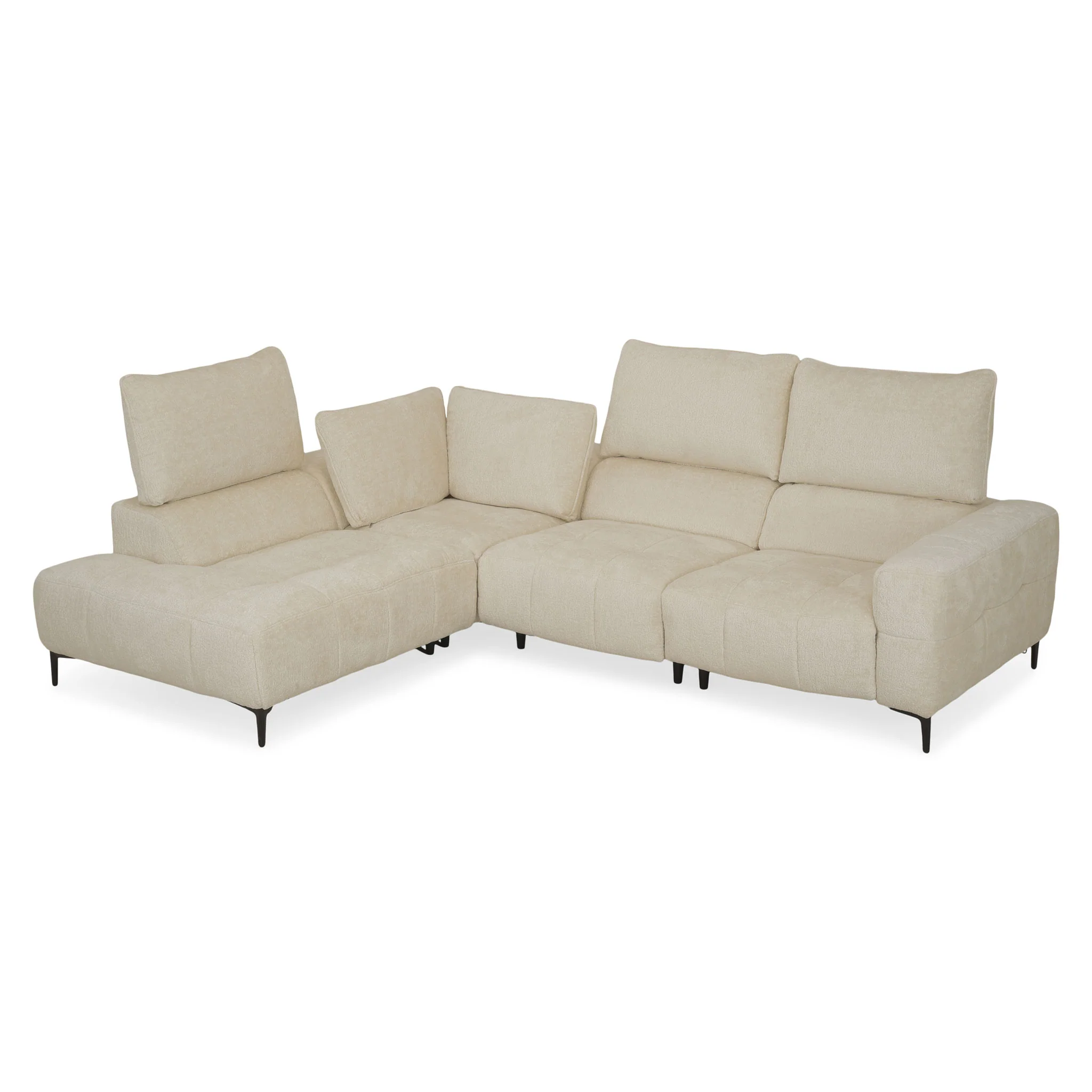 Product image 81