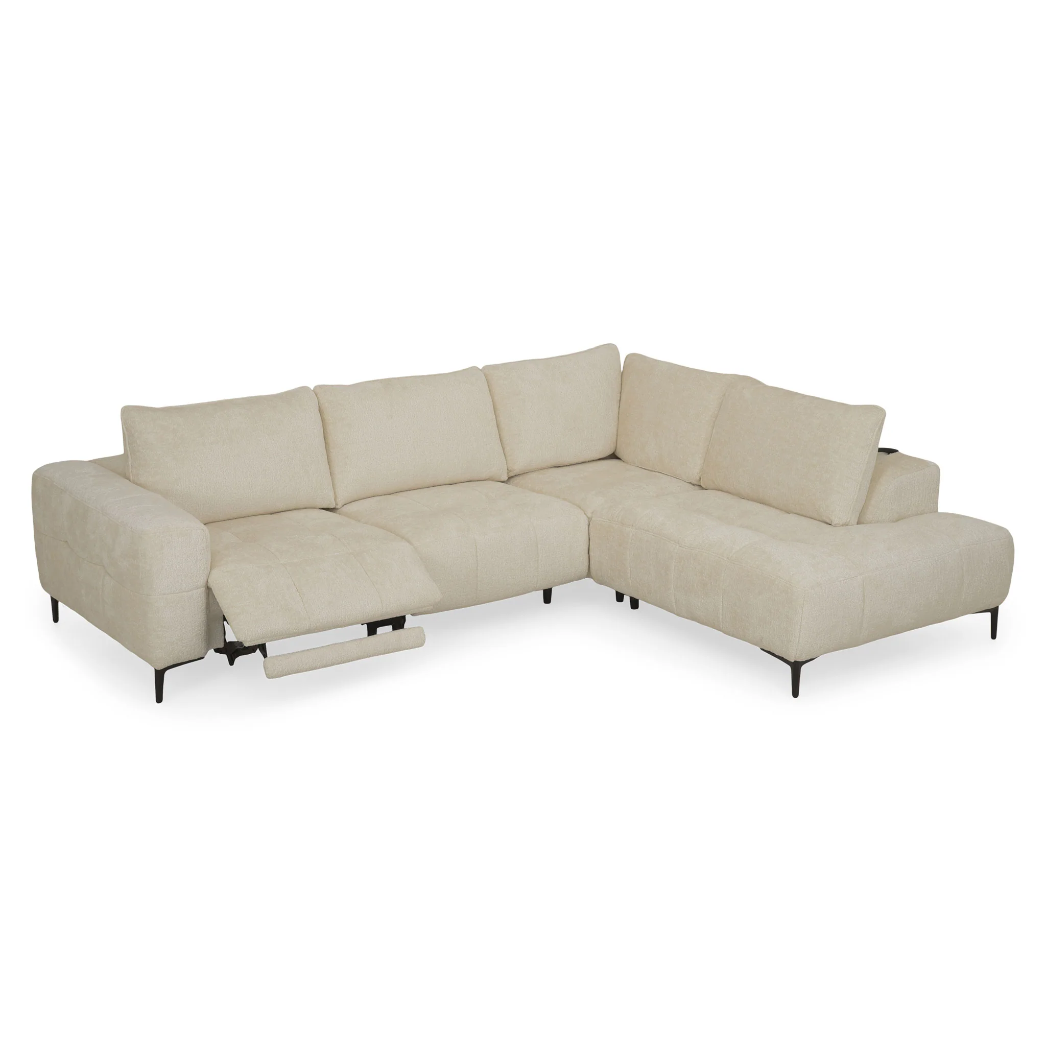 Product image 94
