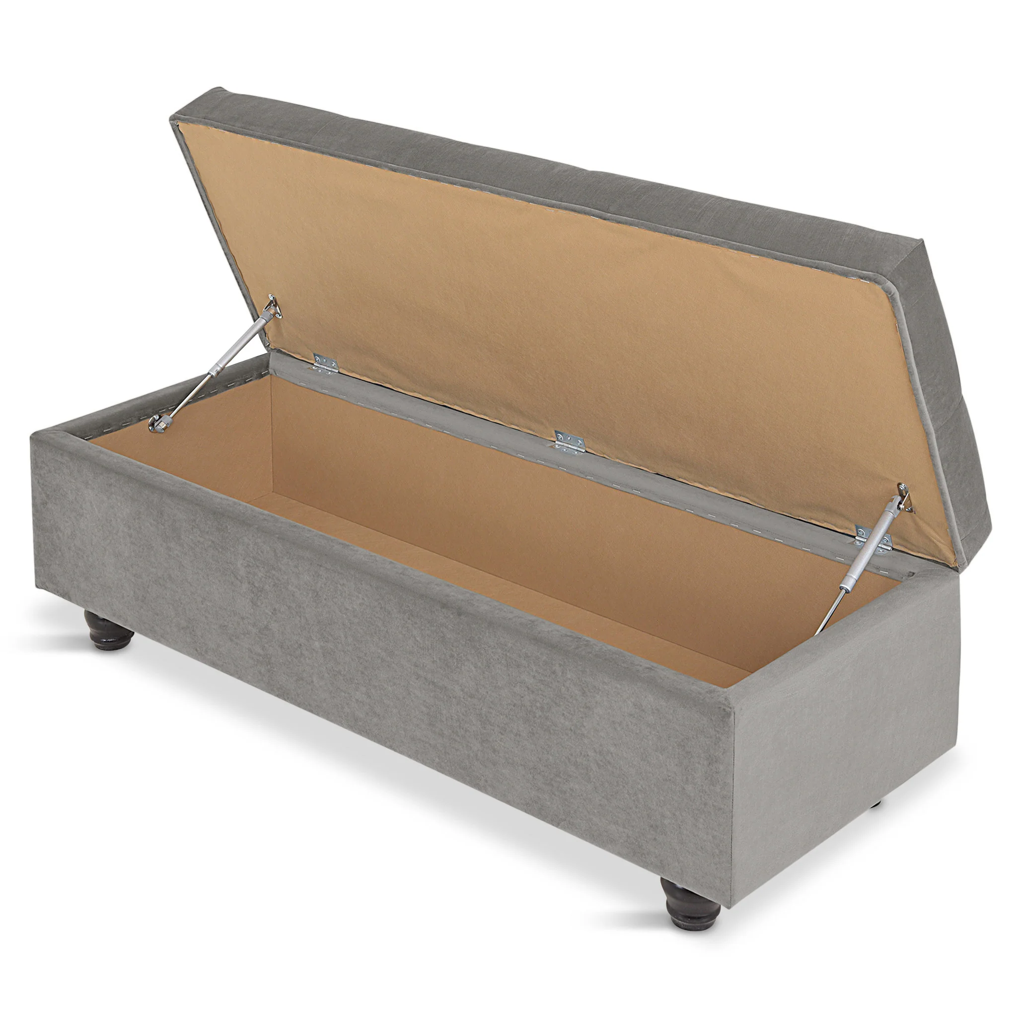 Product image 59