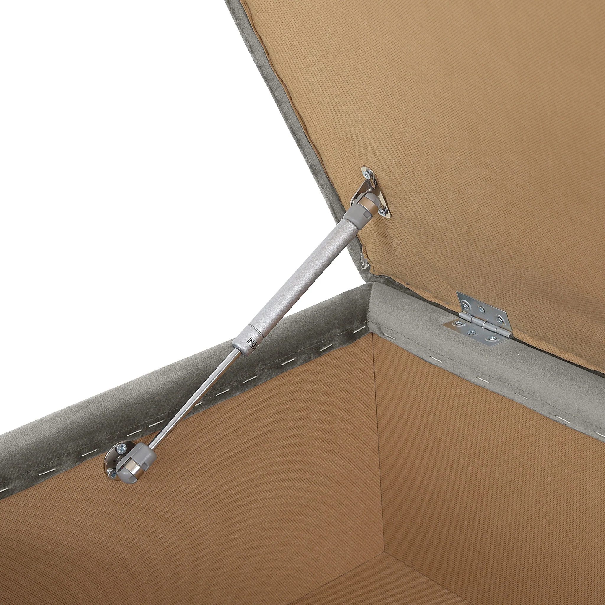 Product image 61