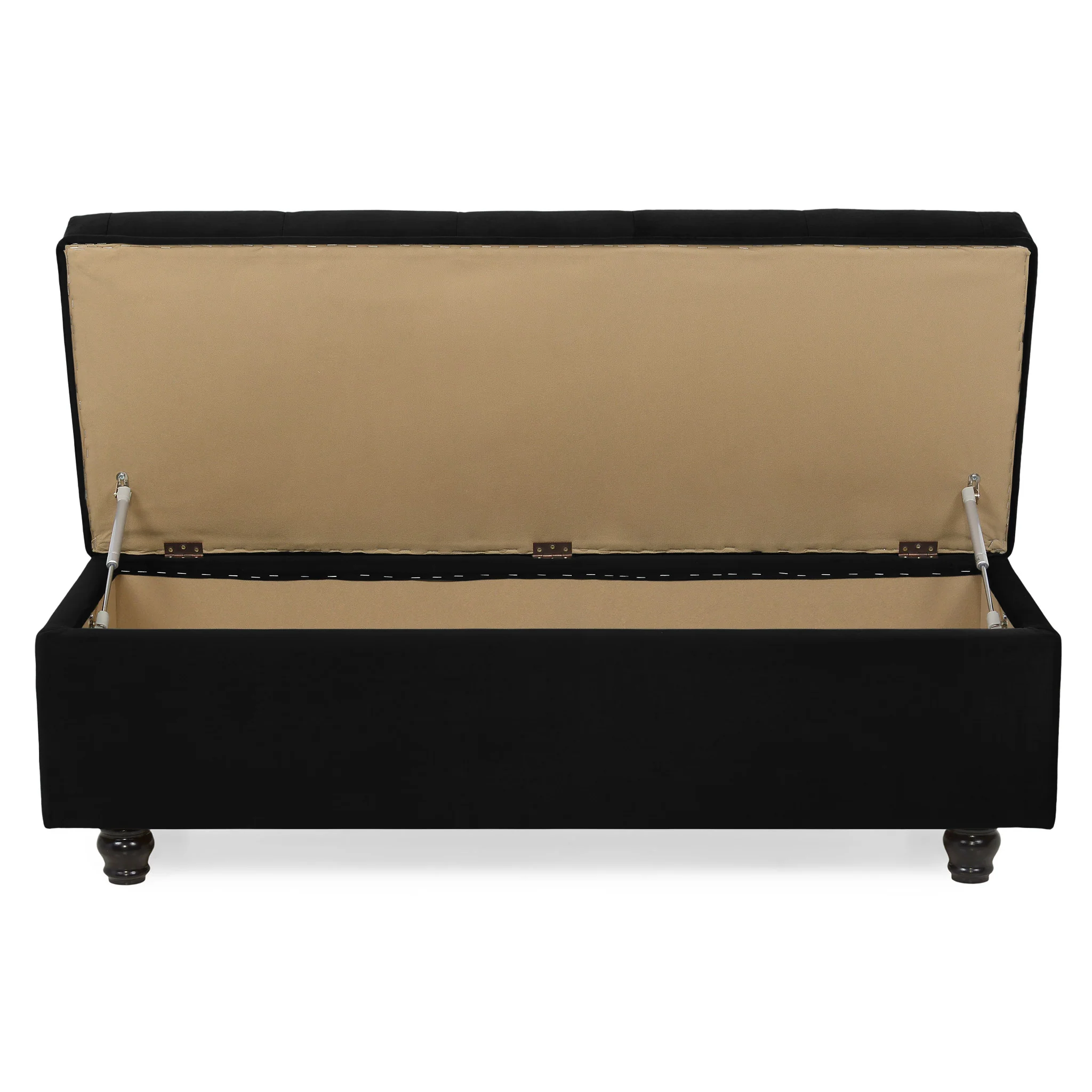 Product image 73