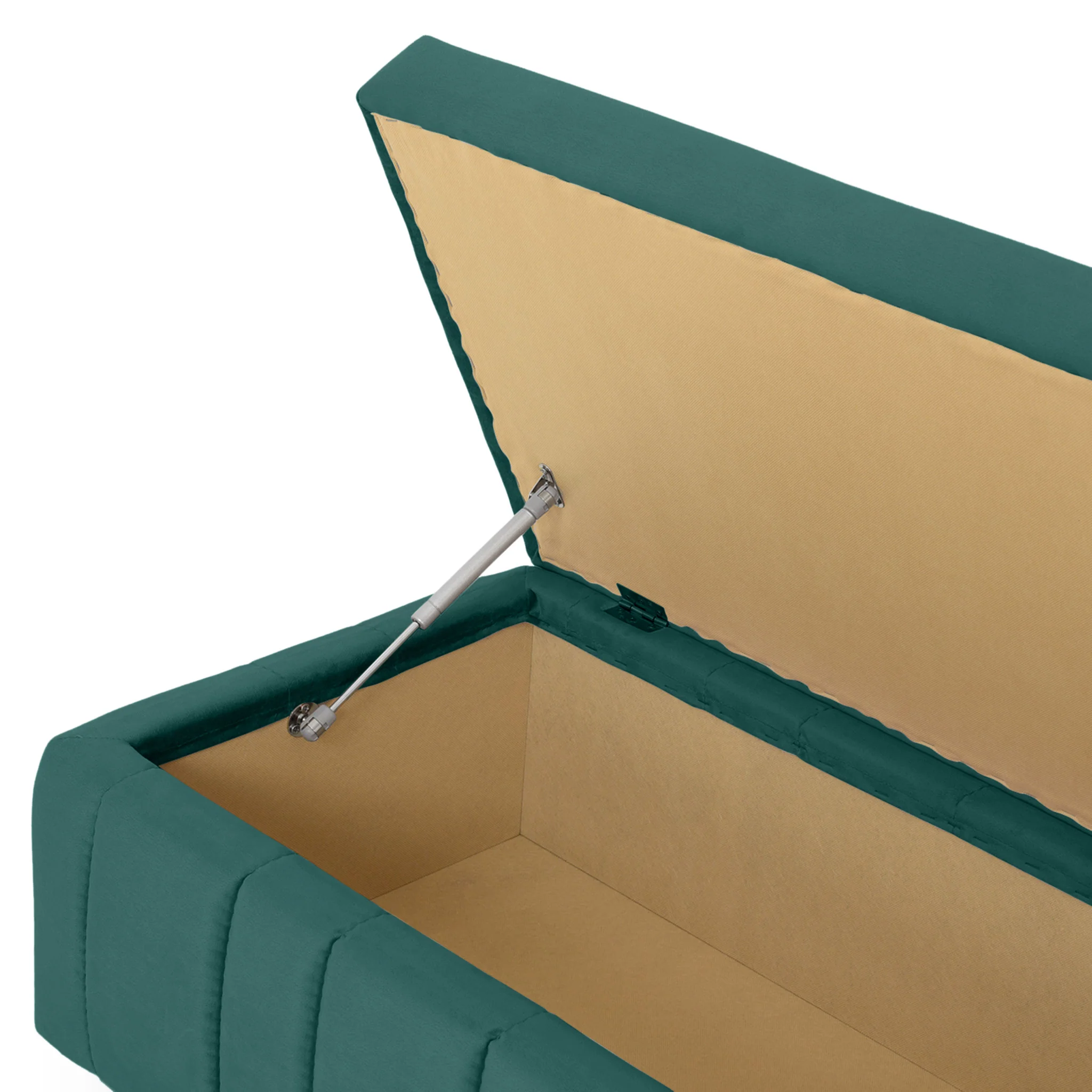 Product image 71