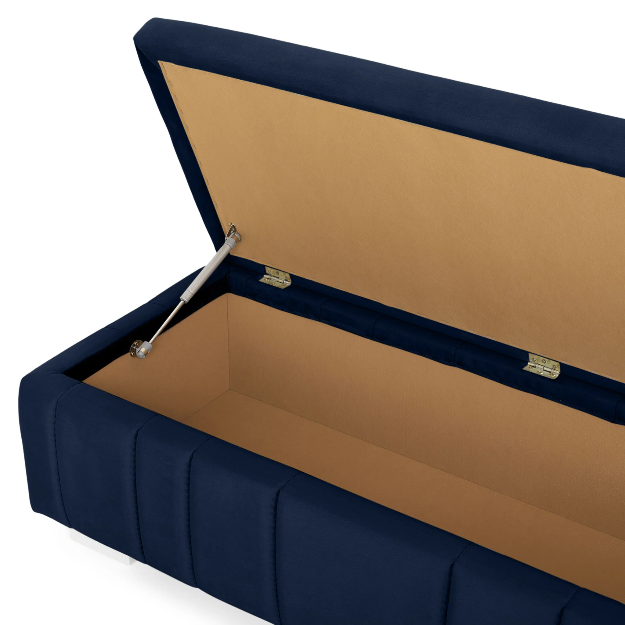 Product image 54