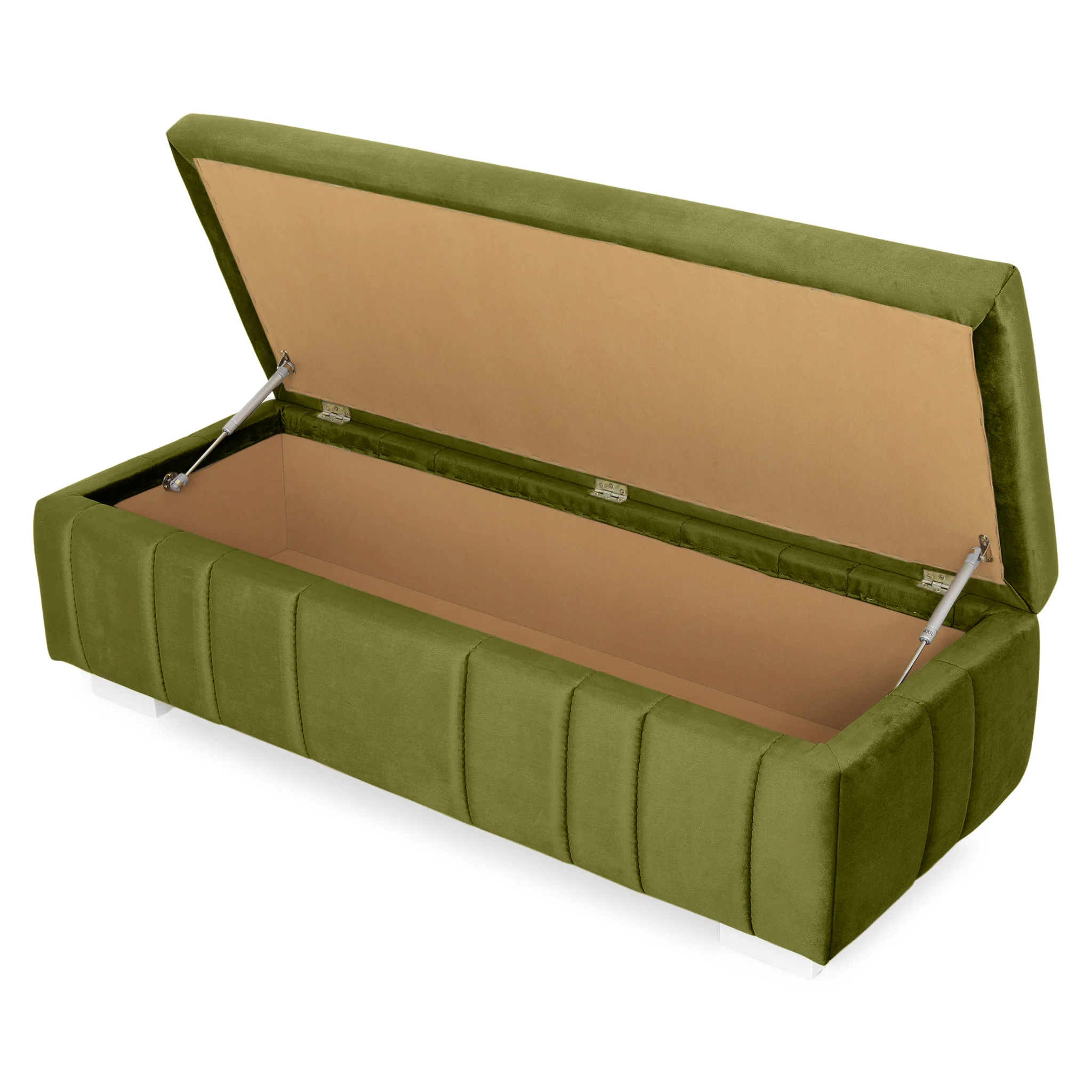 Product image 59