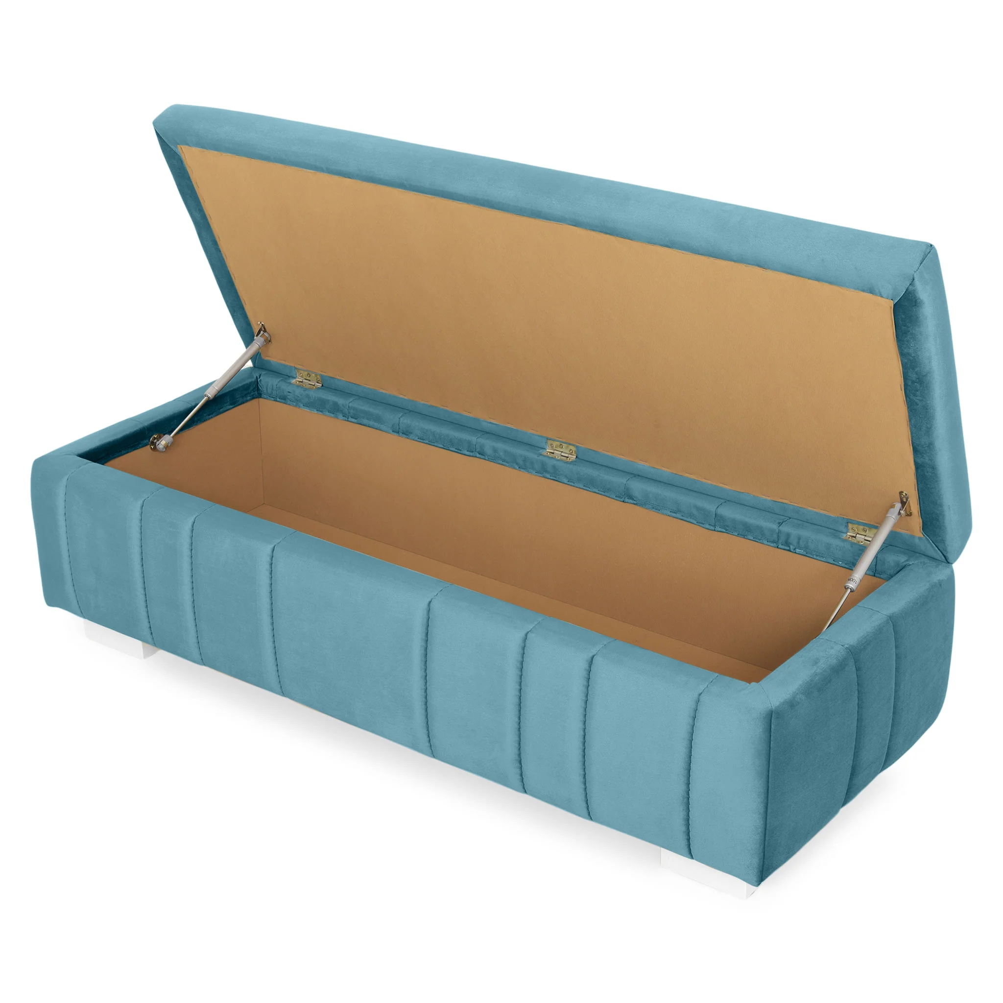 Product image 91