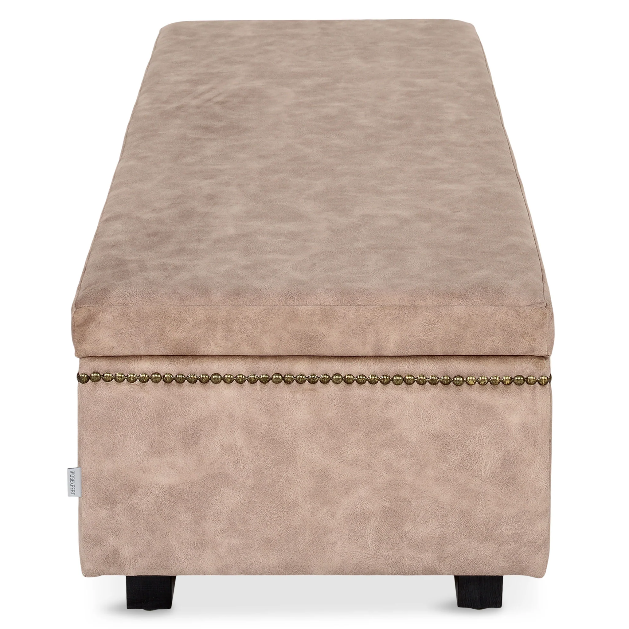 Product image 103