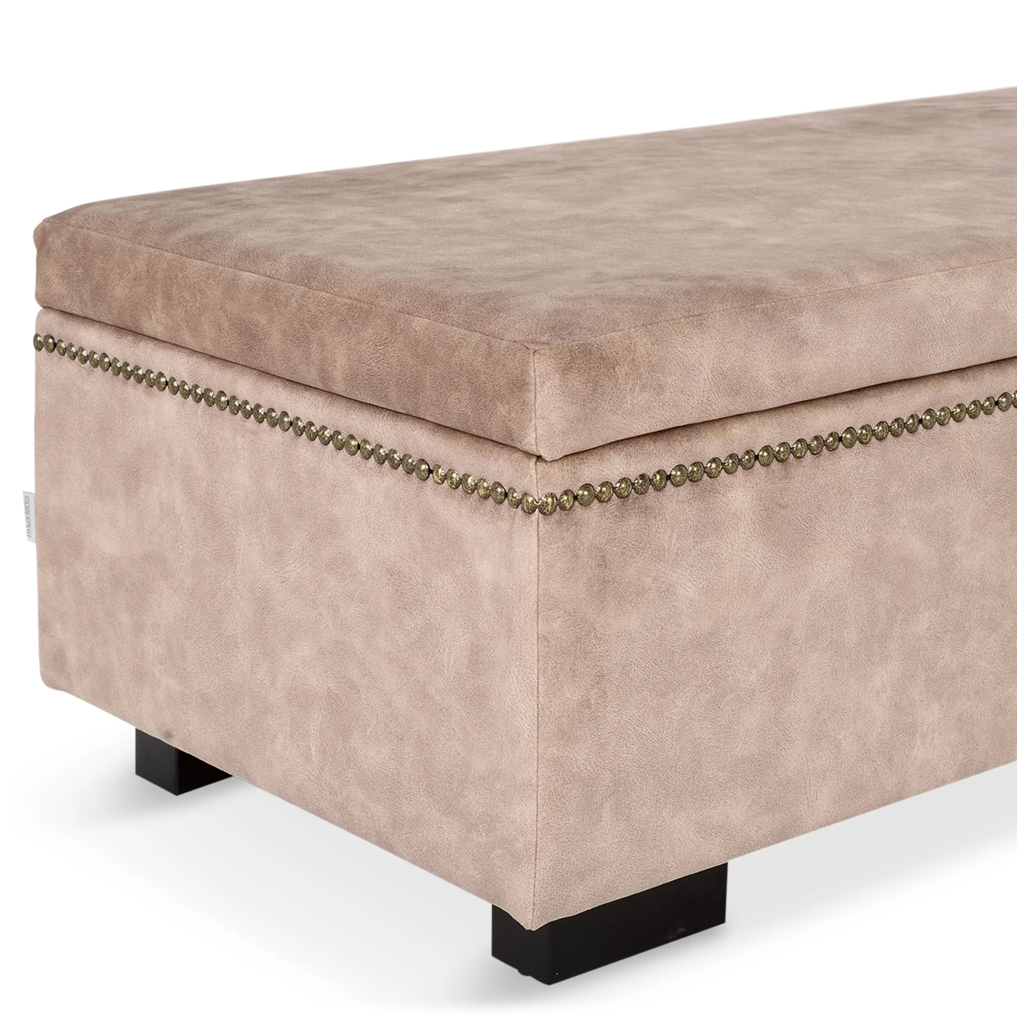 Product image 106