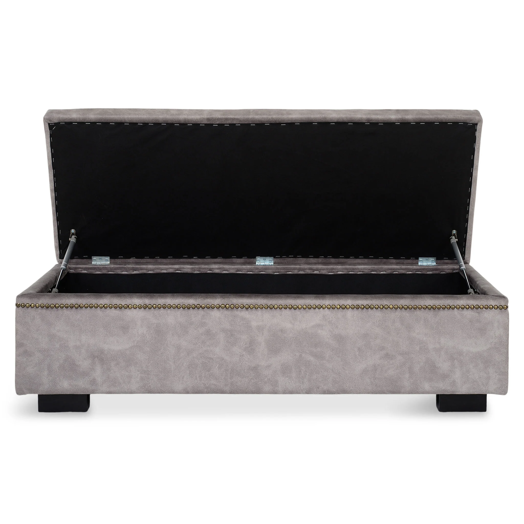 Product image 108