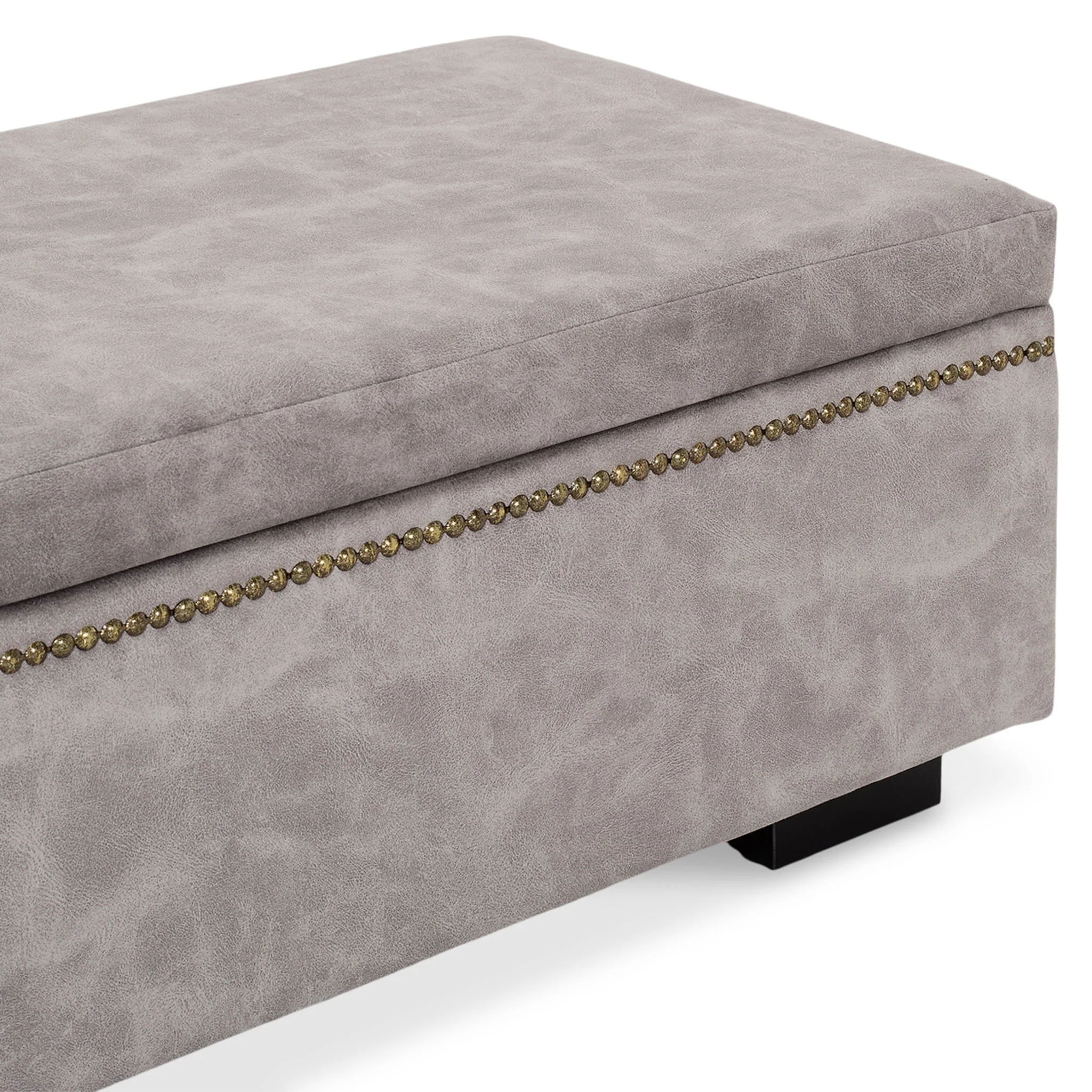 Product image 112