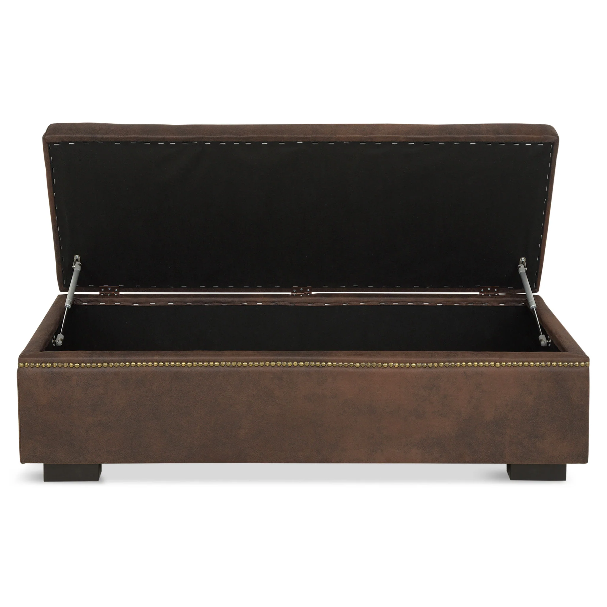 Product image 115
