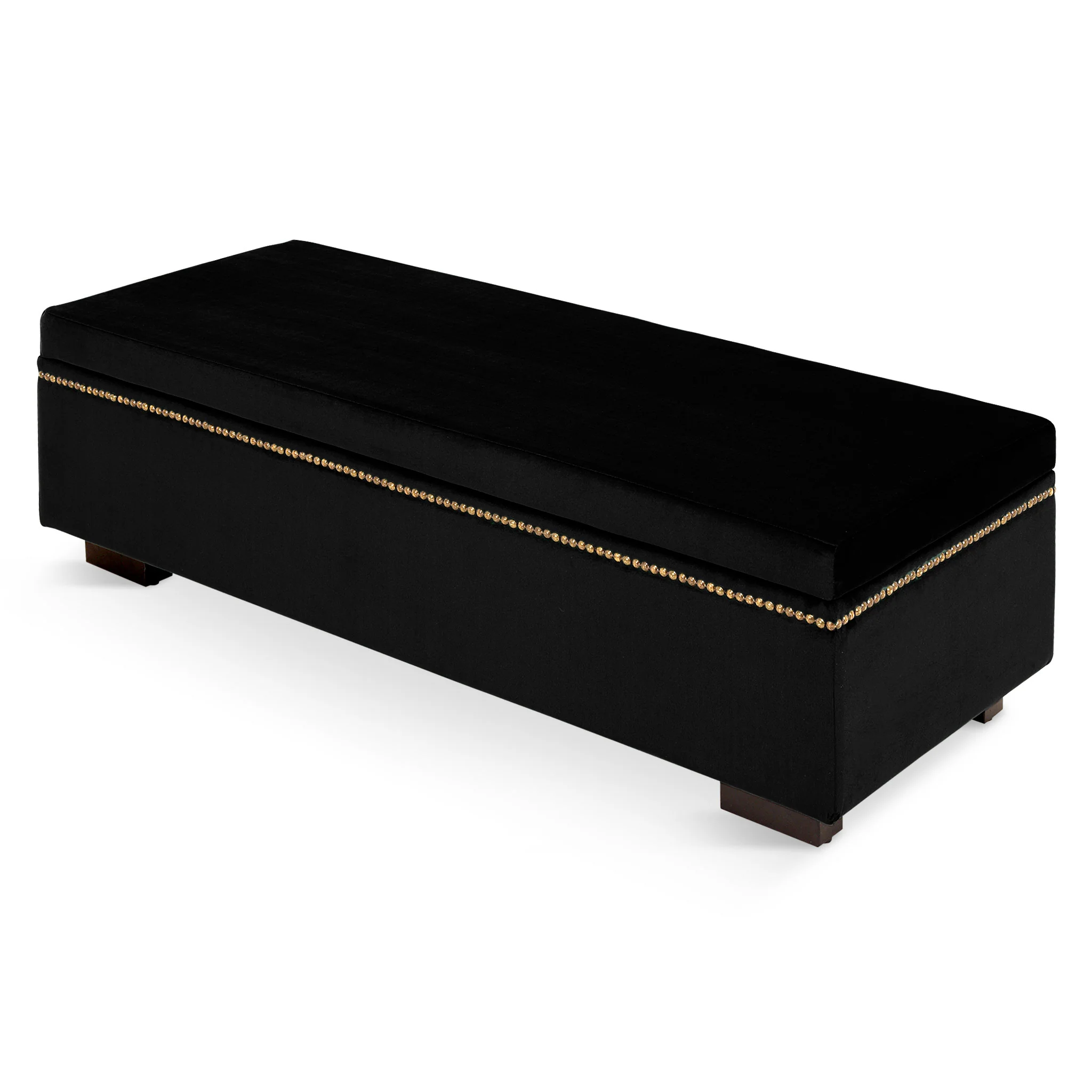 Product image 92