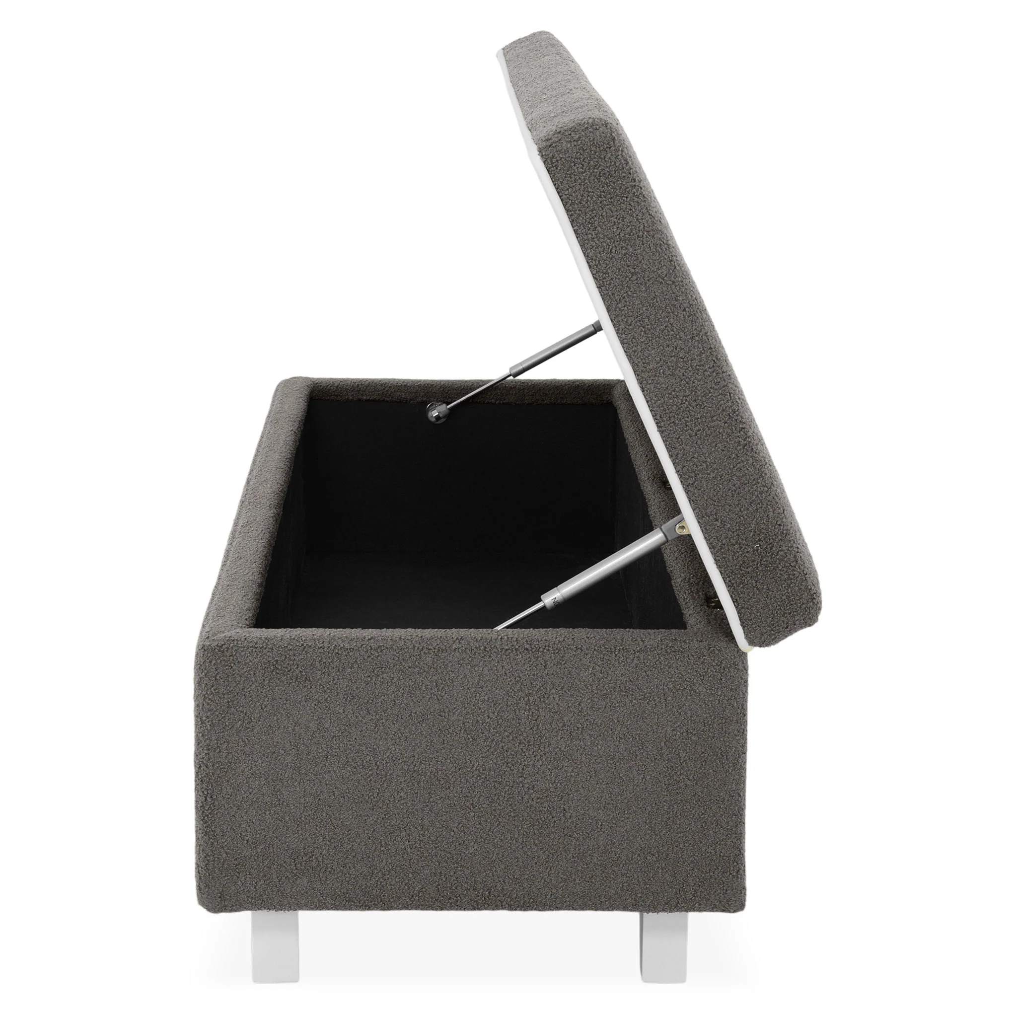 Product image 109