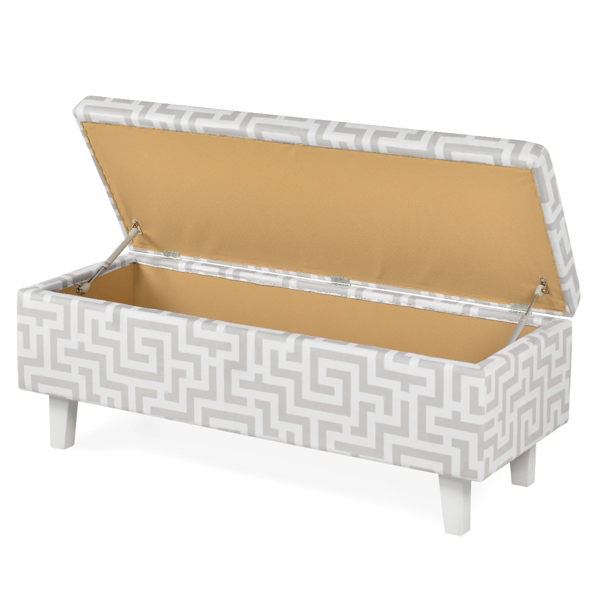 Product image 37