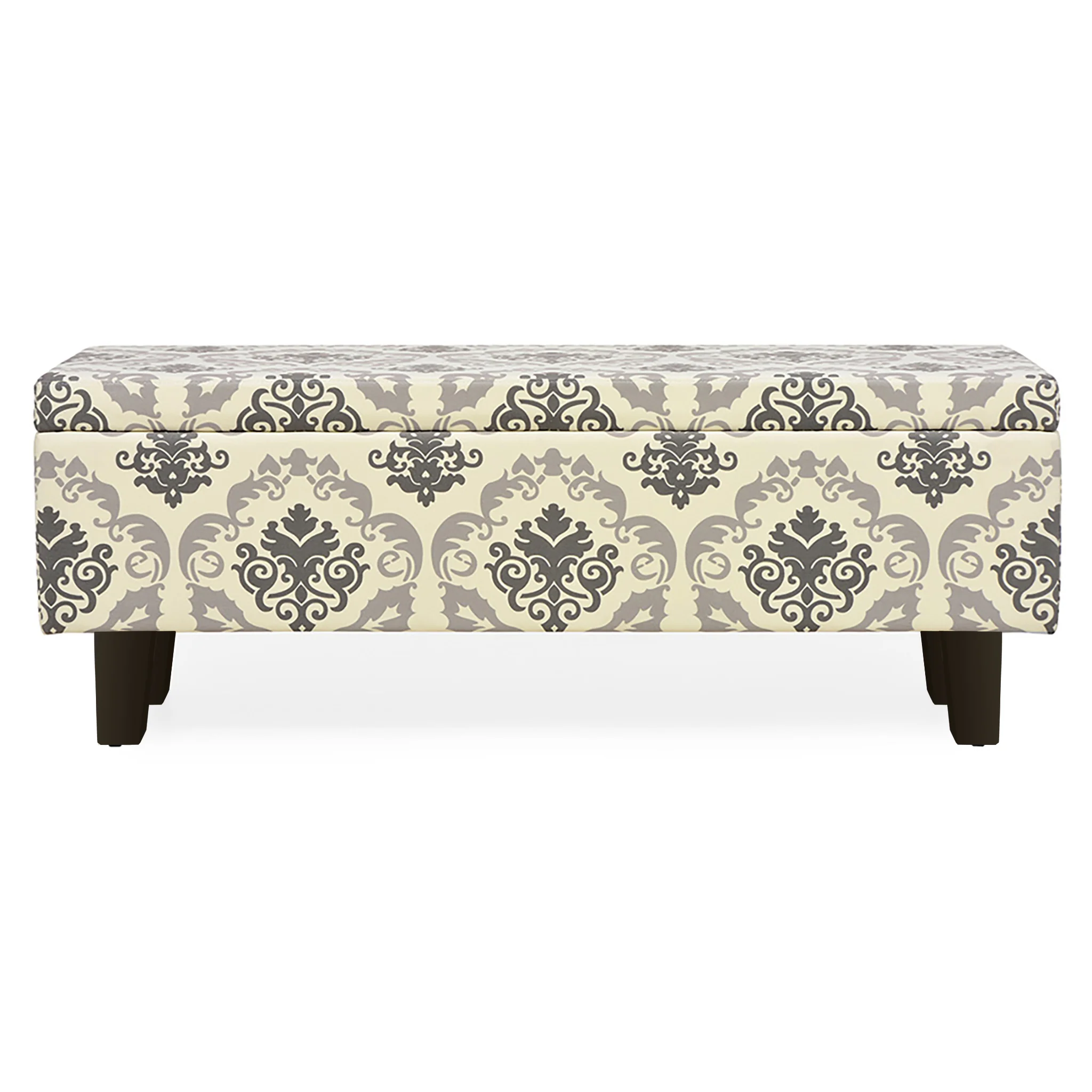 Product image 48