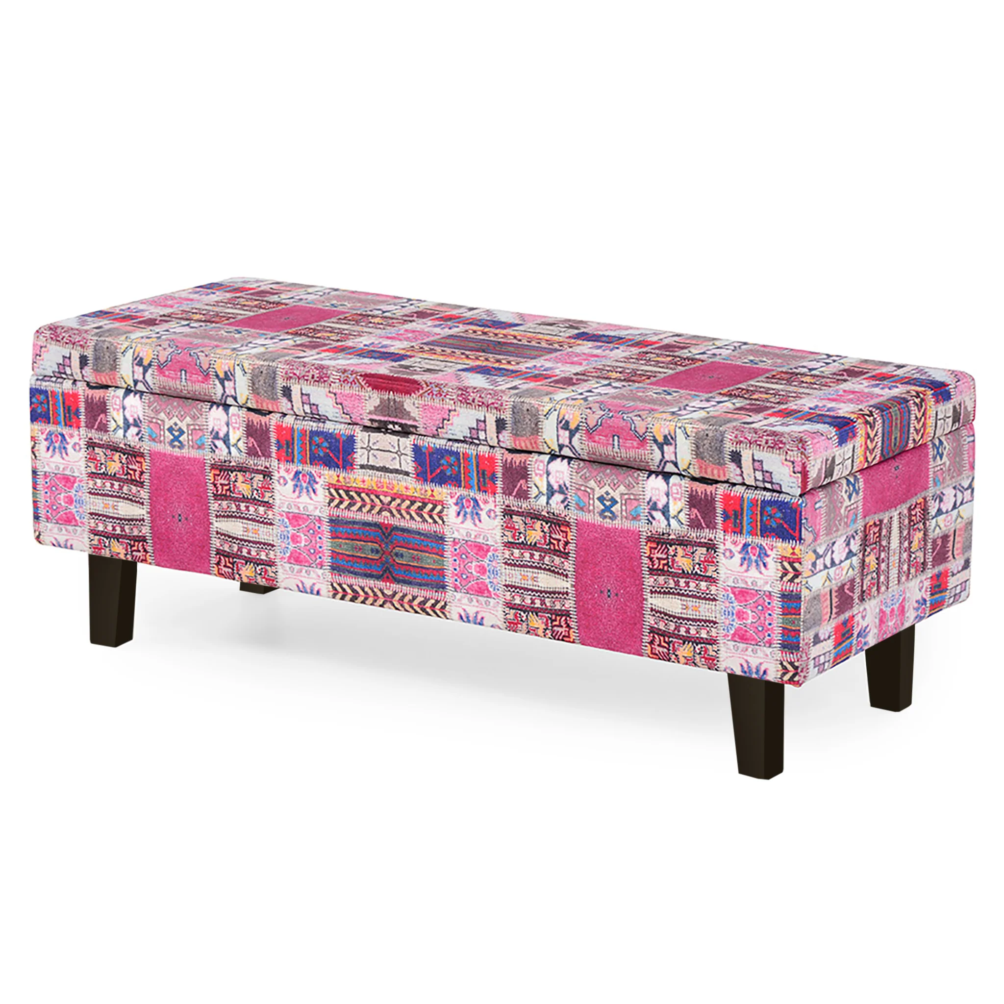 Product image 55