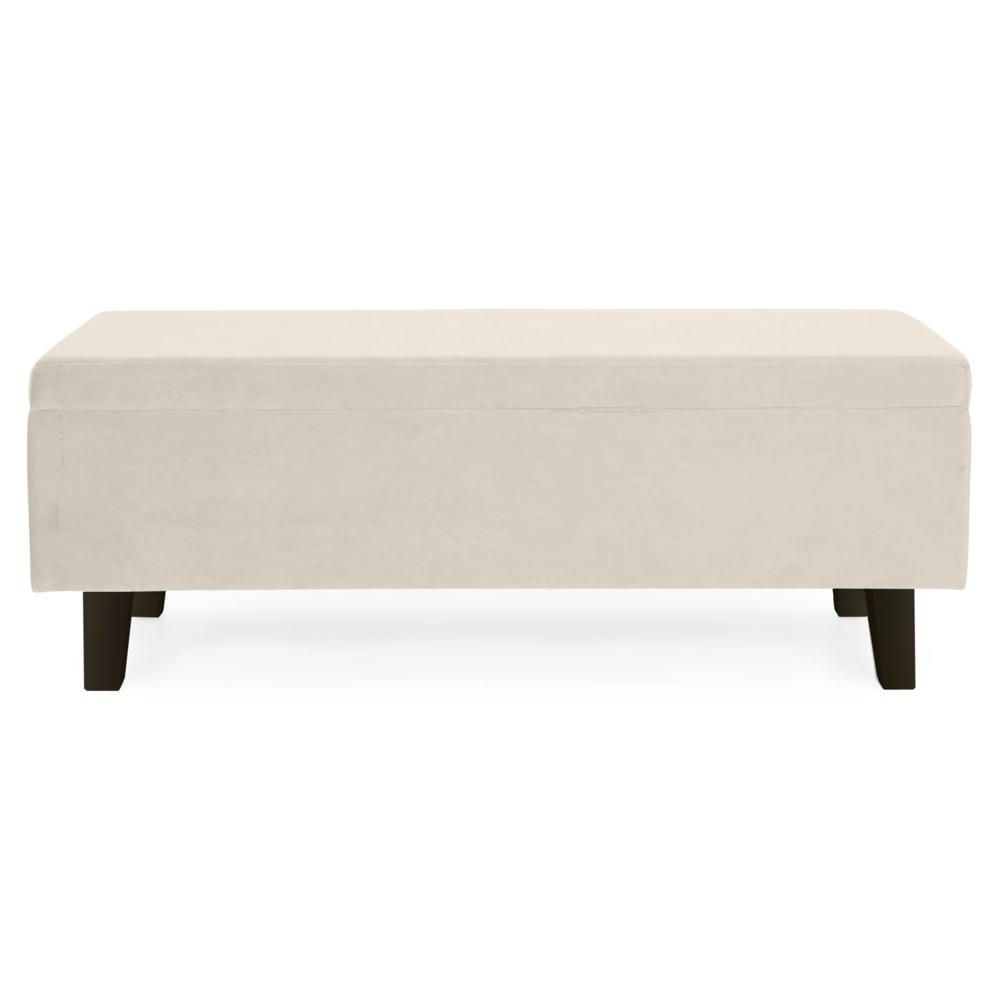 Product image 104