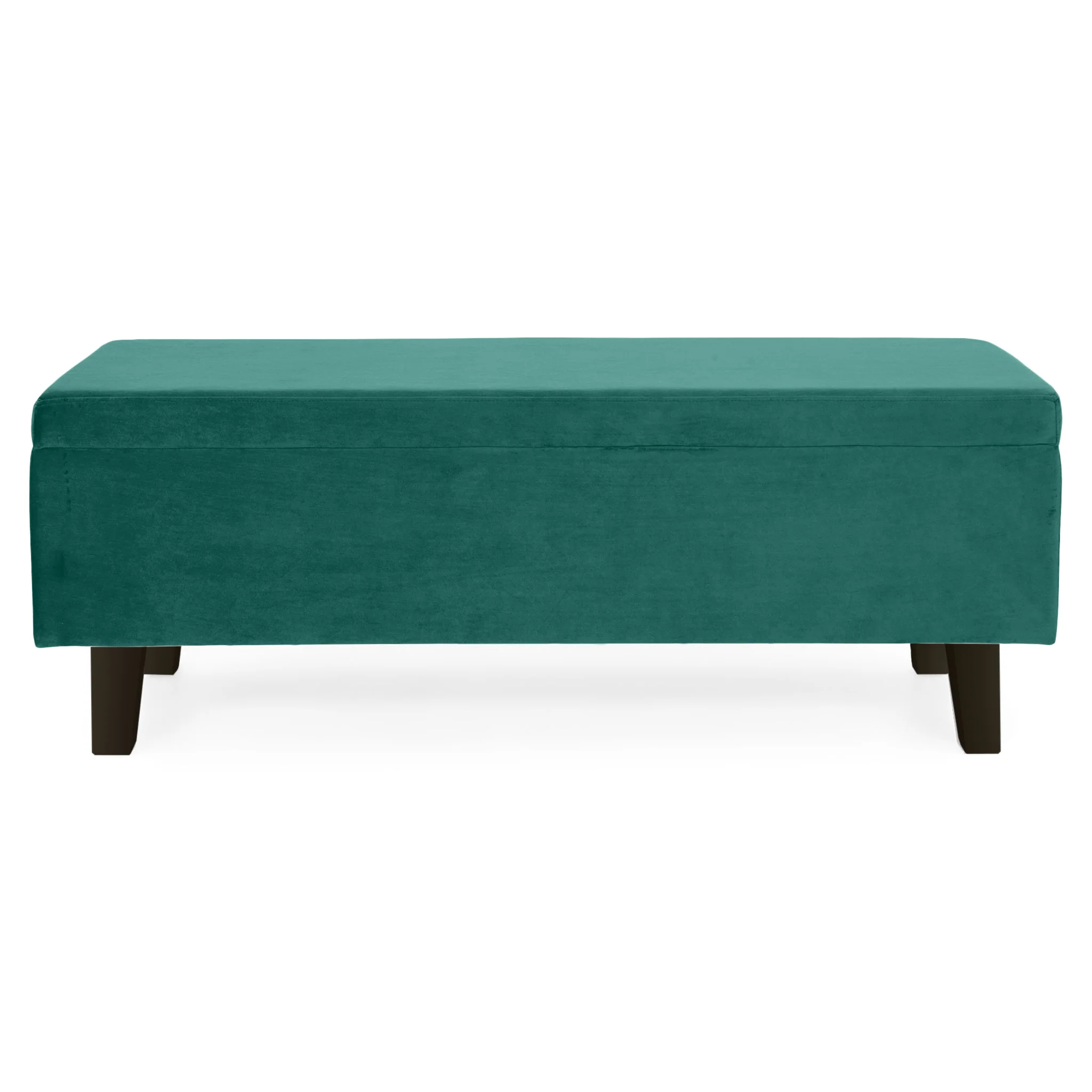 Product image 124