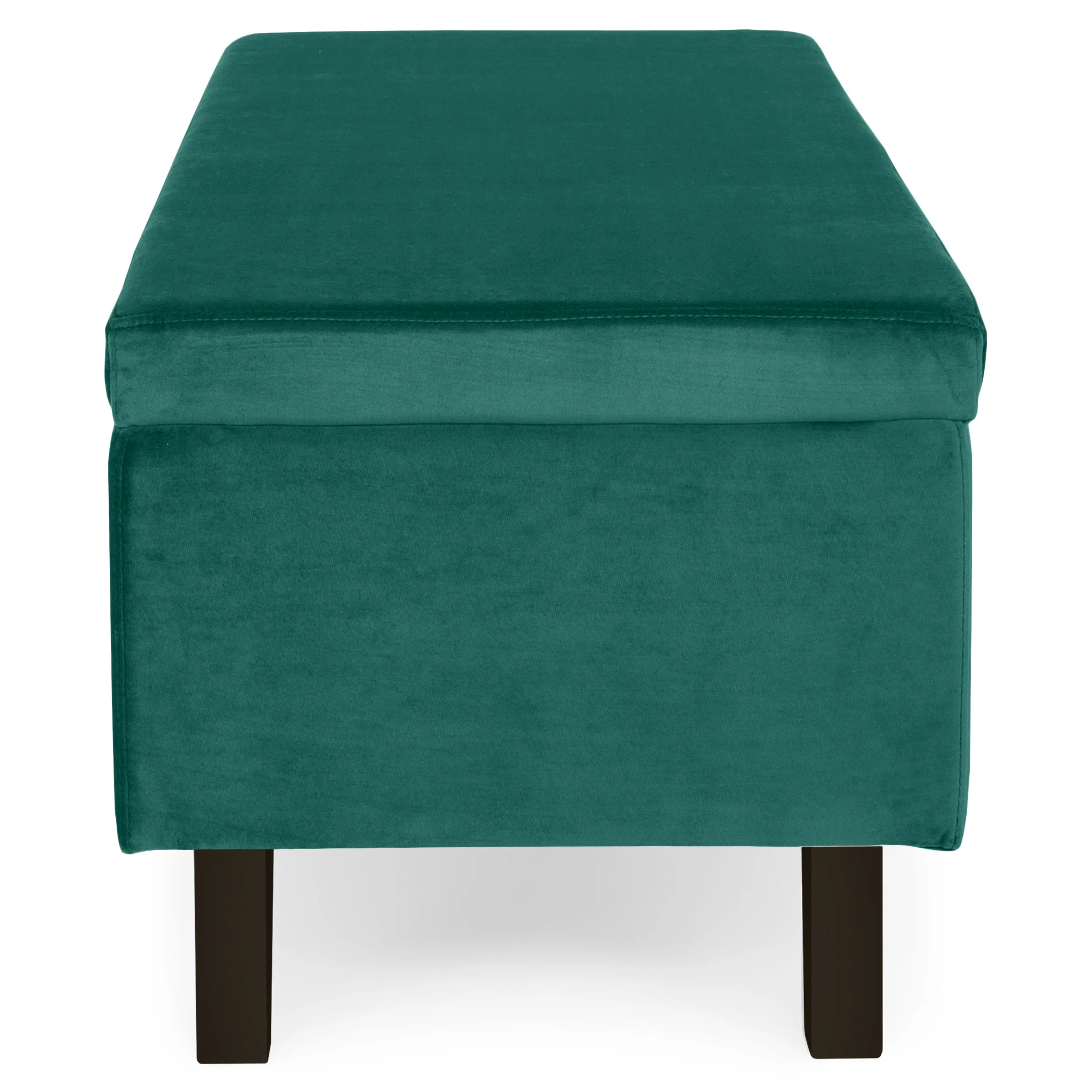 Product image 127