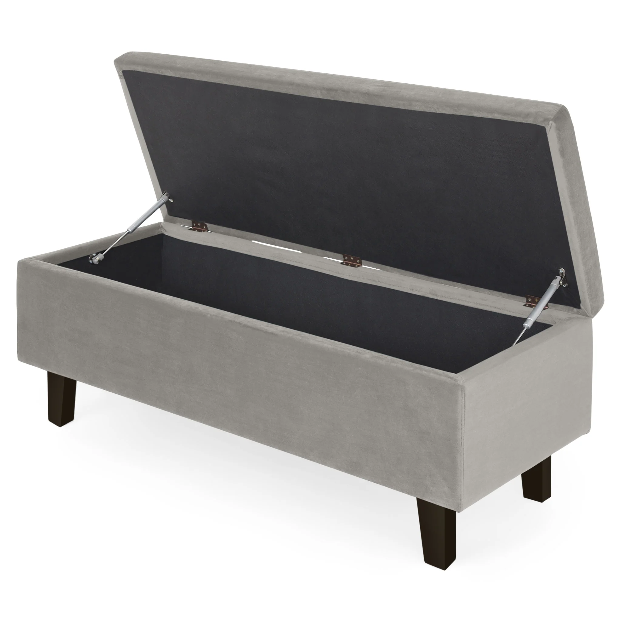 Product image 131