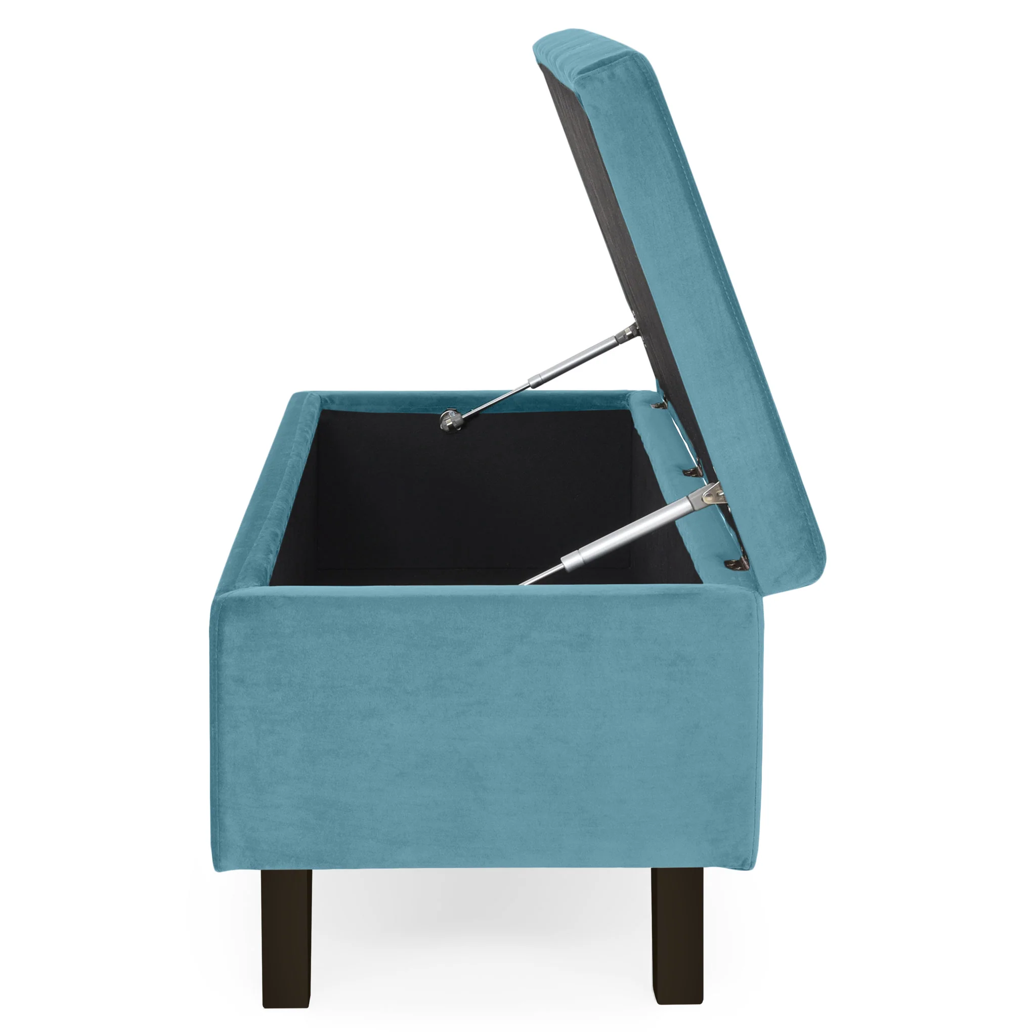 Product image 138