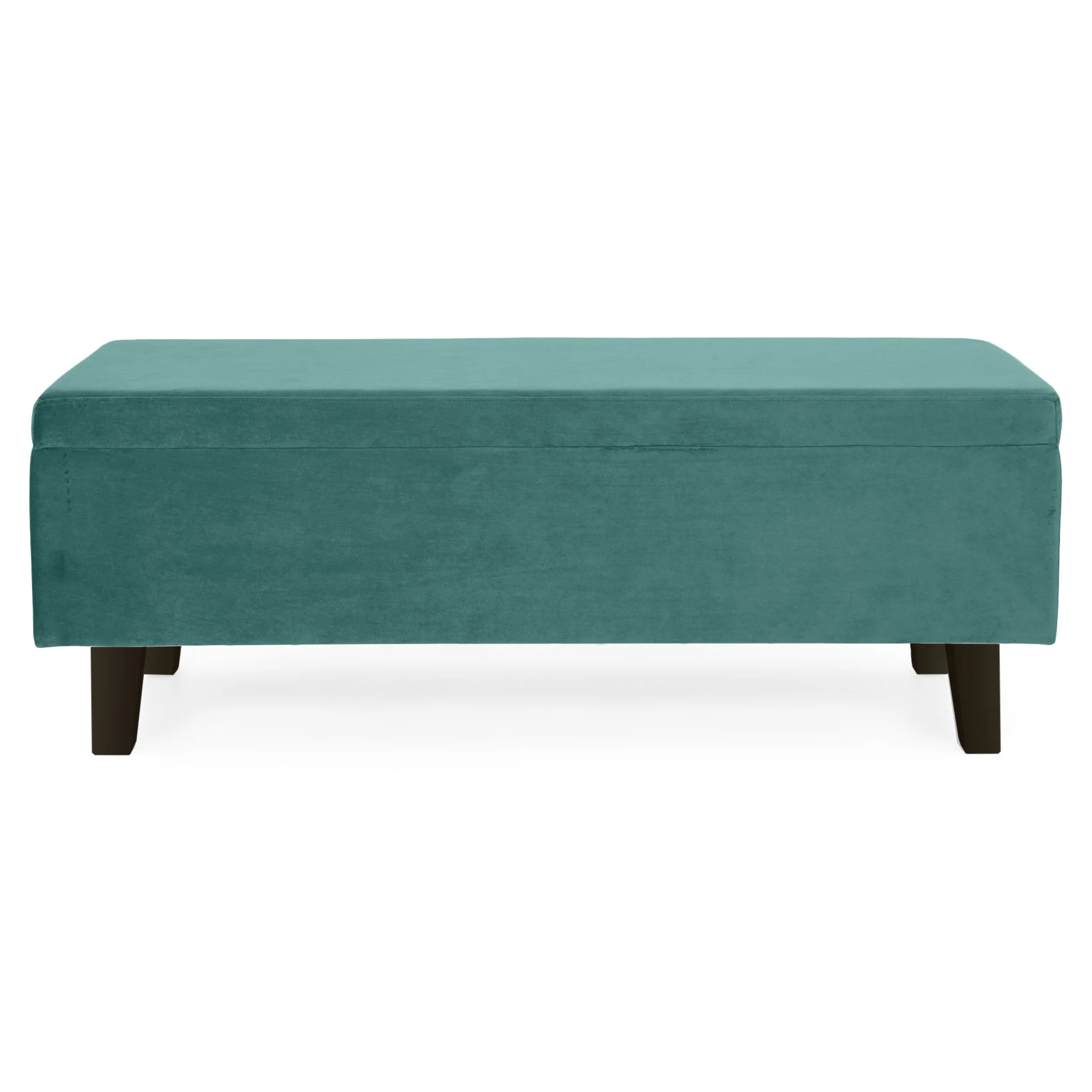 Product image 139