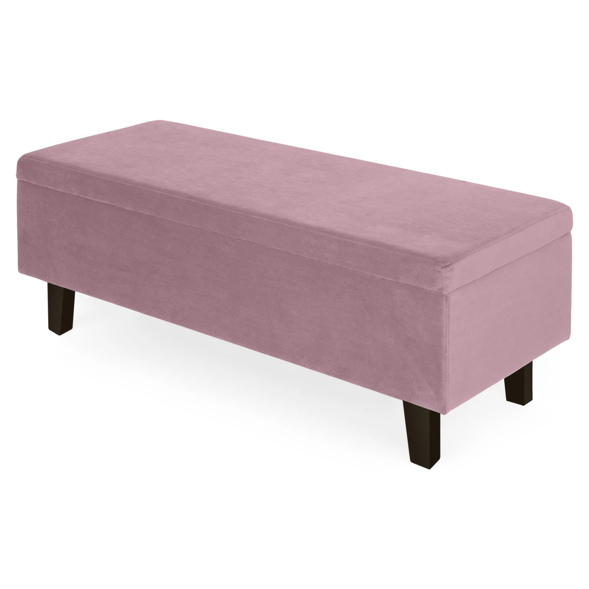 Product image 150
