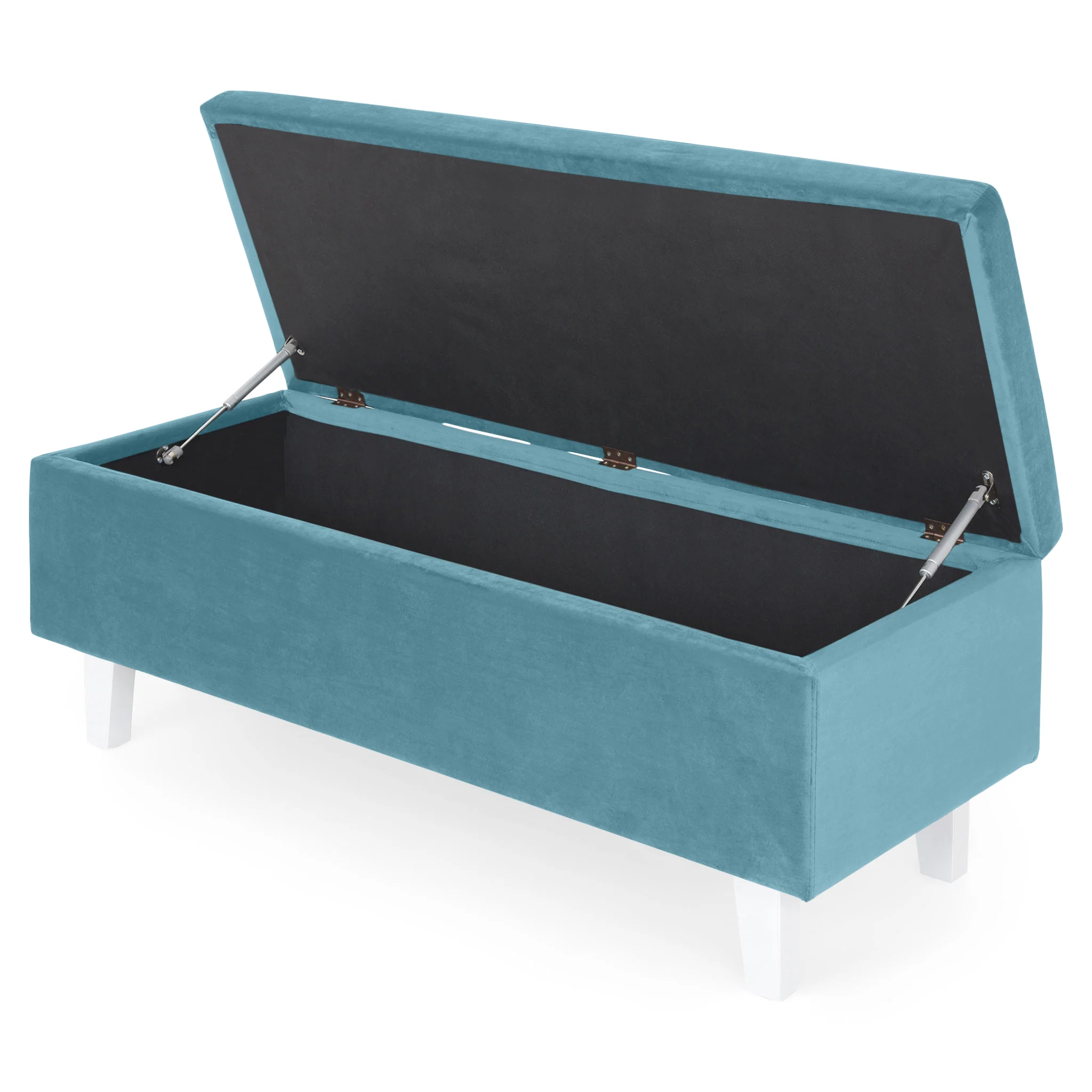 Product image 62