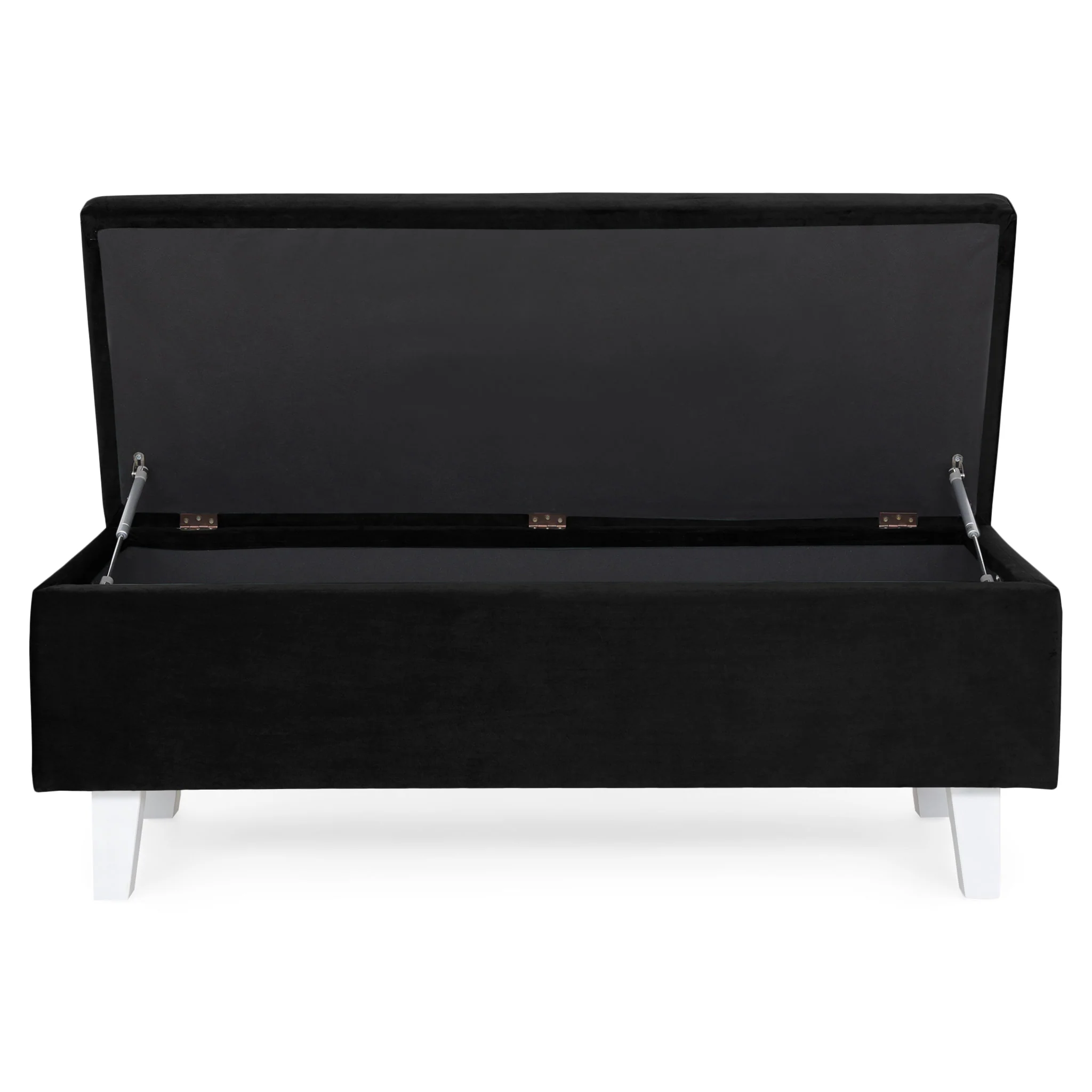 Product image 92