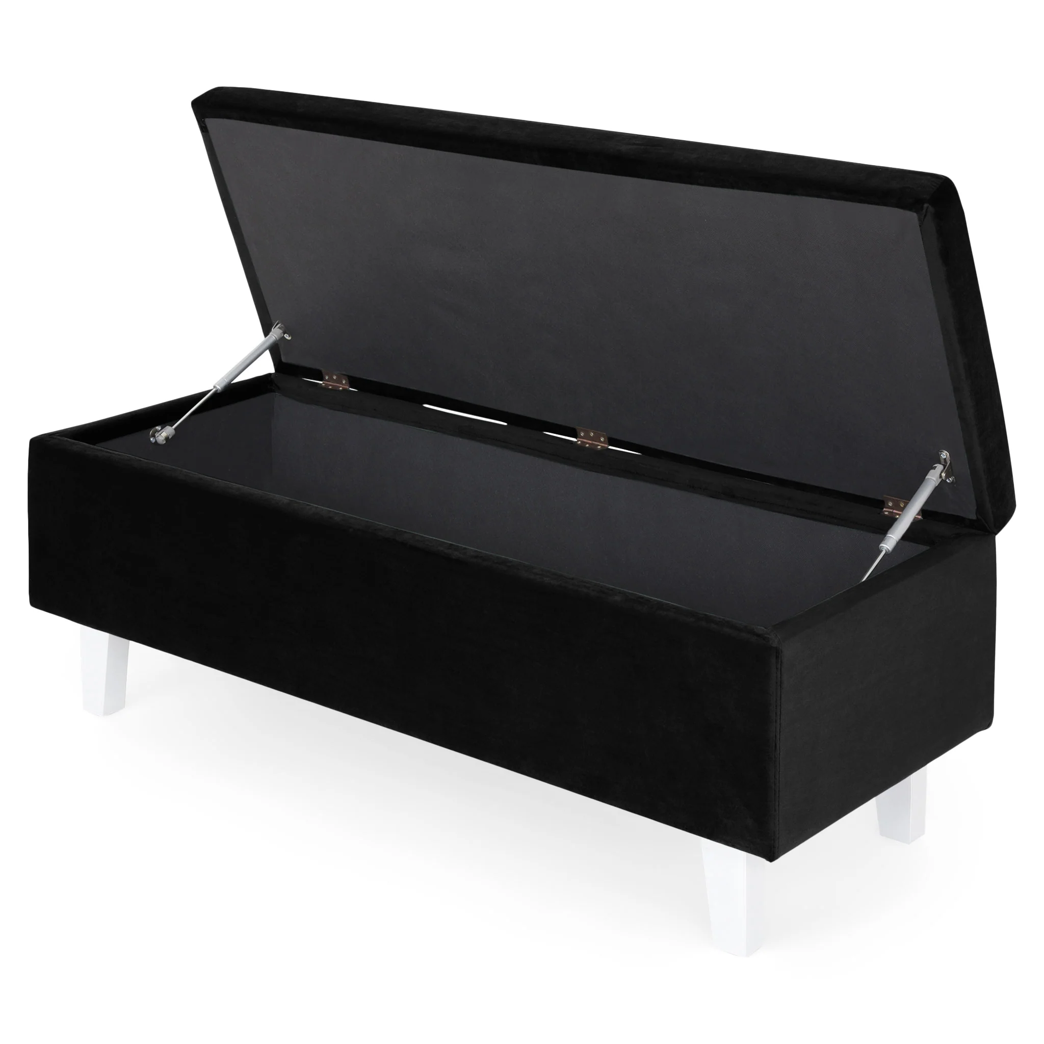Product image 94