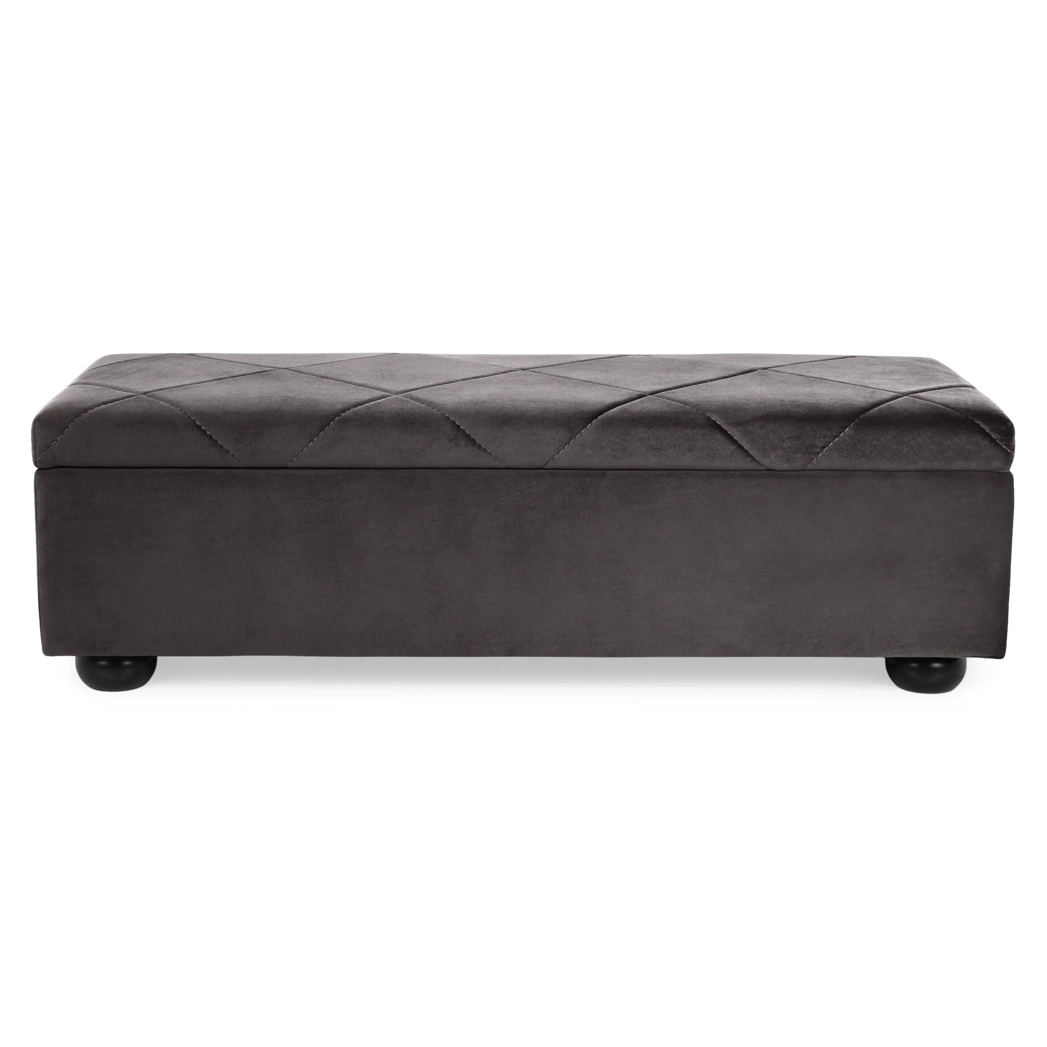 Product image 100