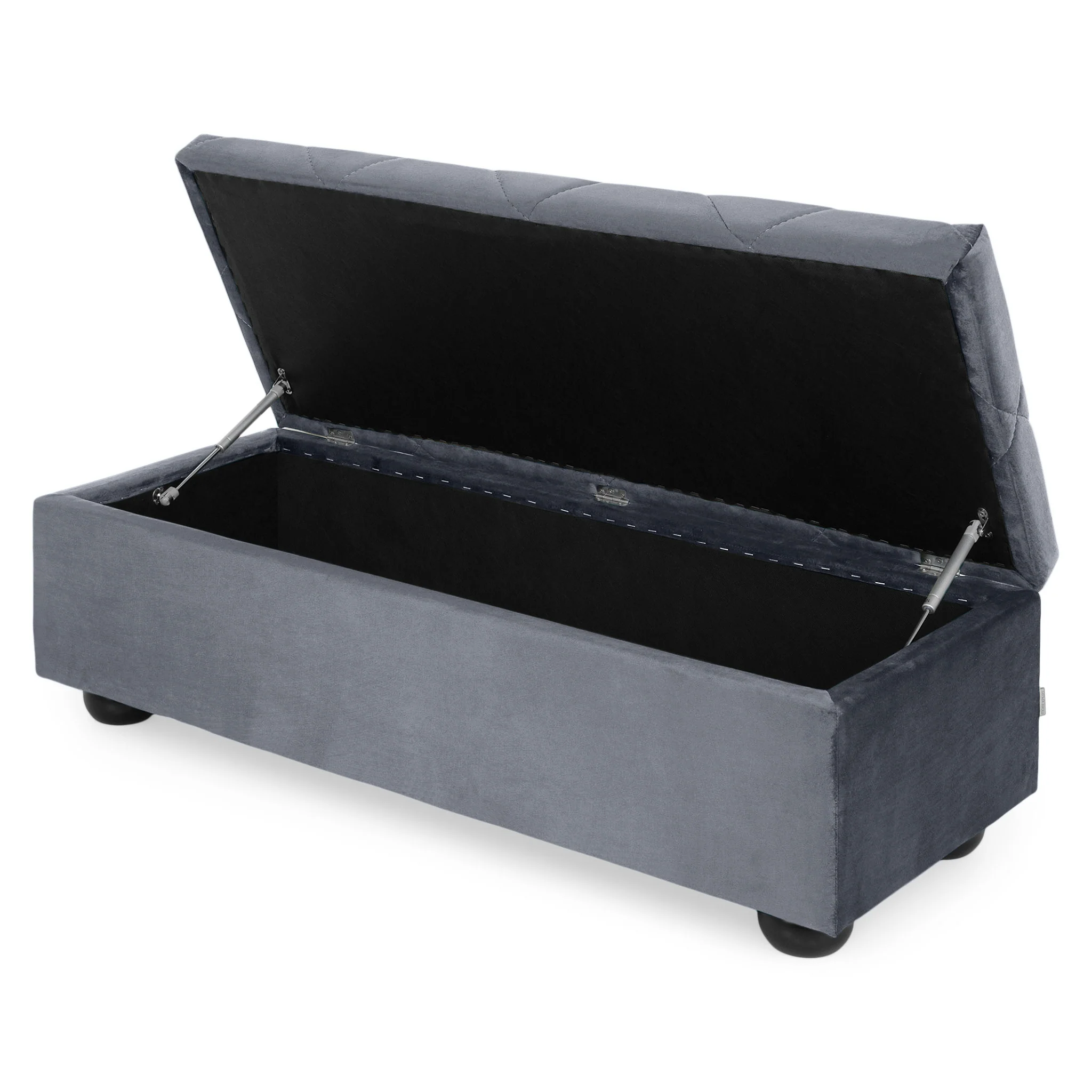 Product image 106