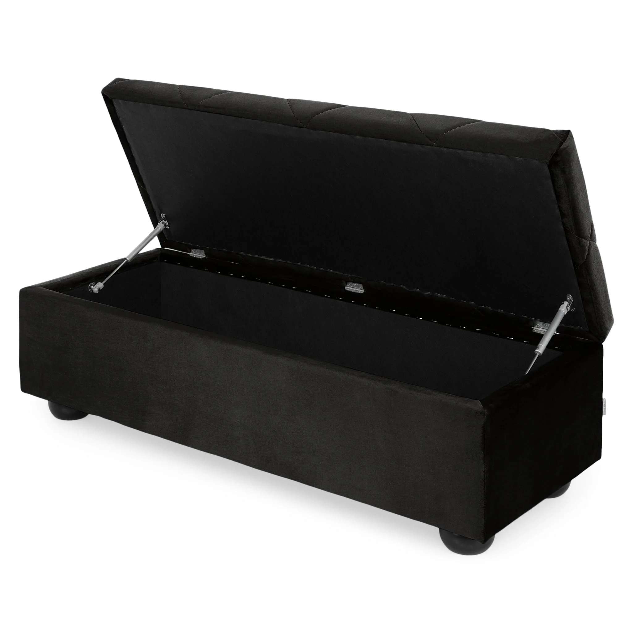 Product image 122