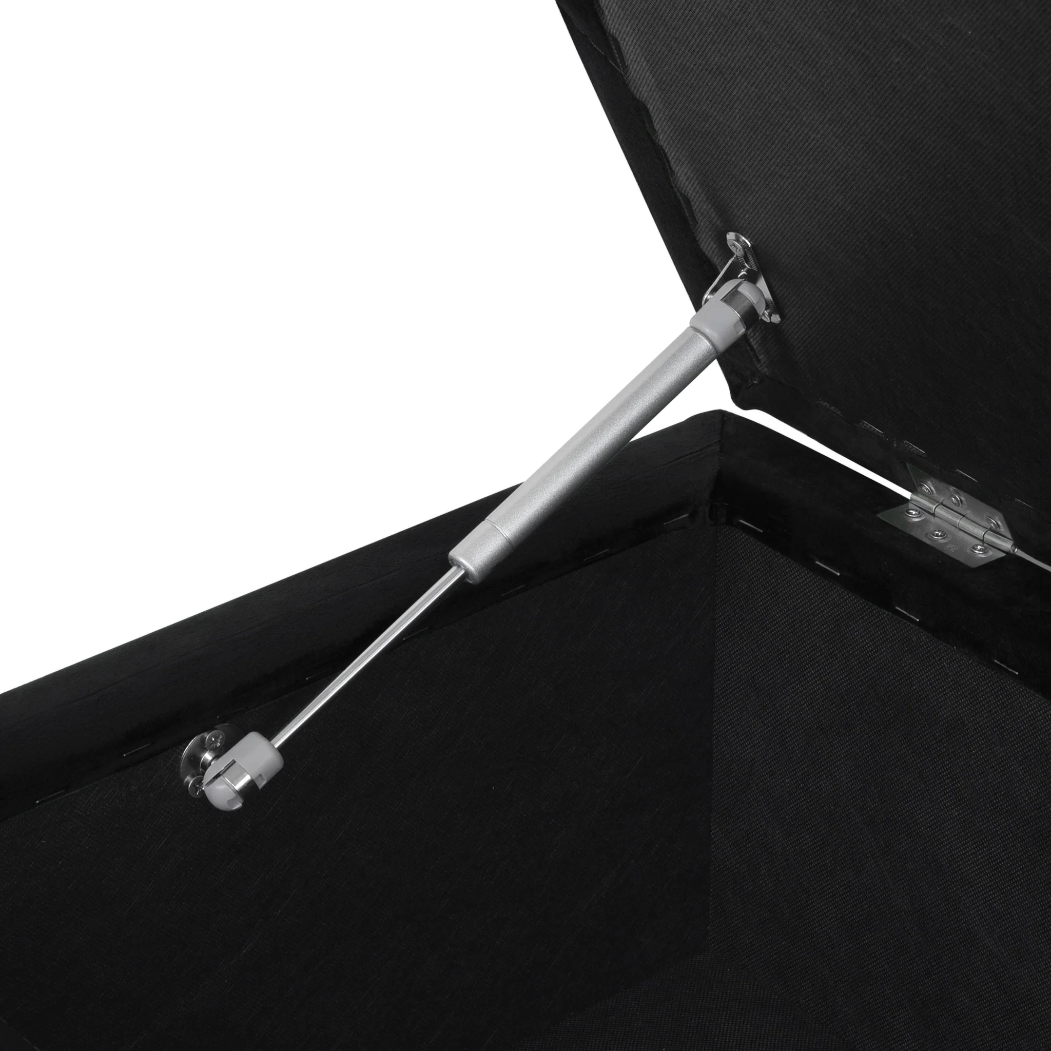 Product image 97