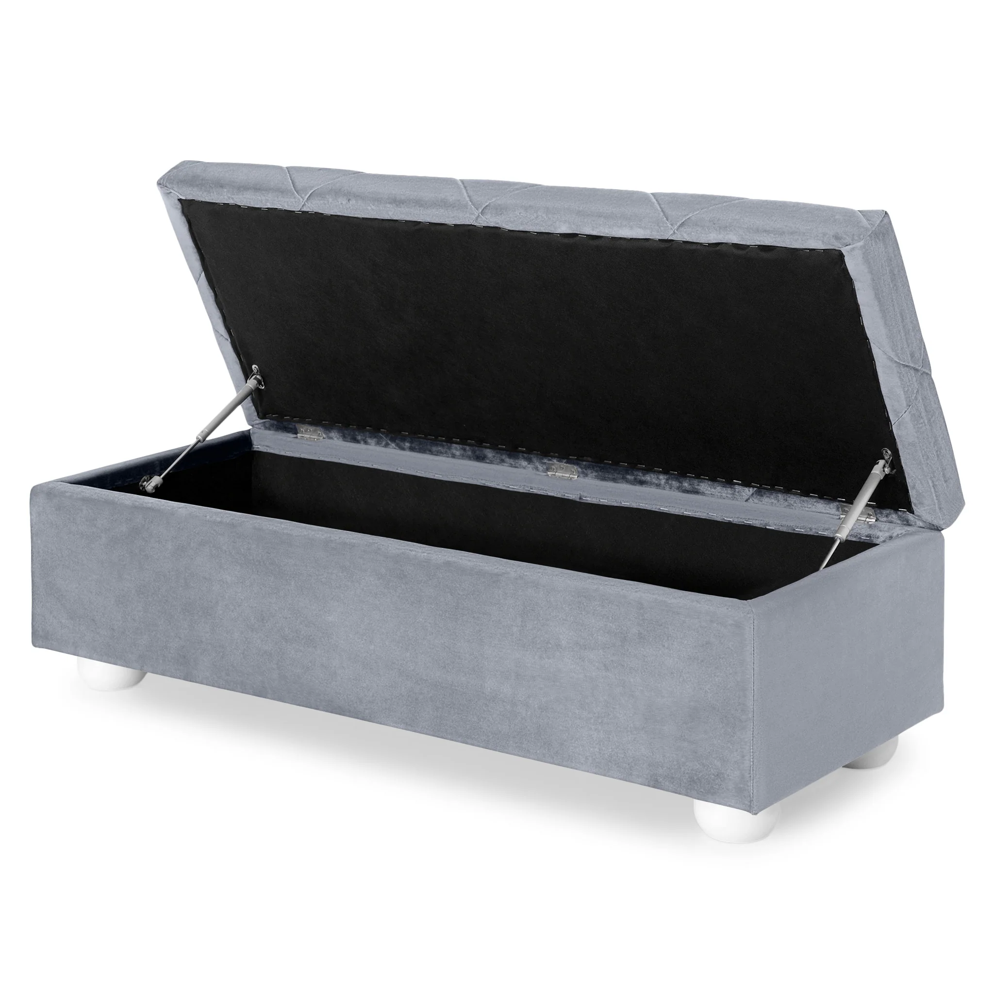 Product image 74