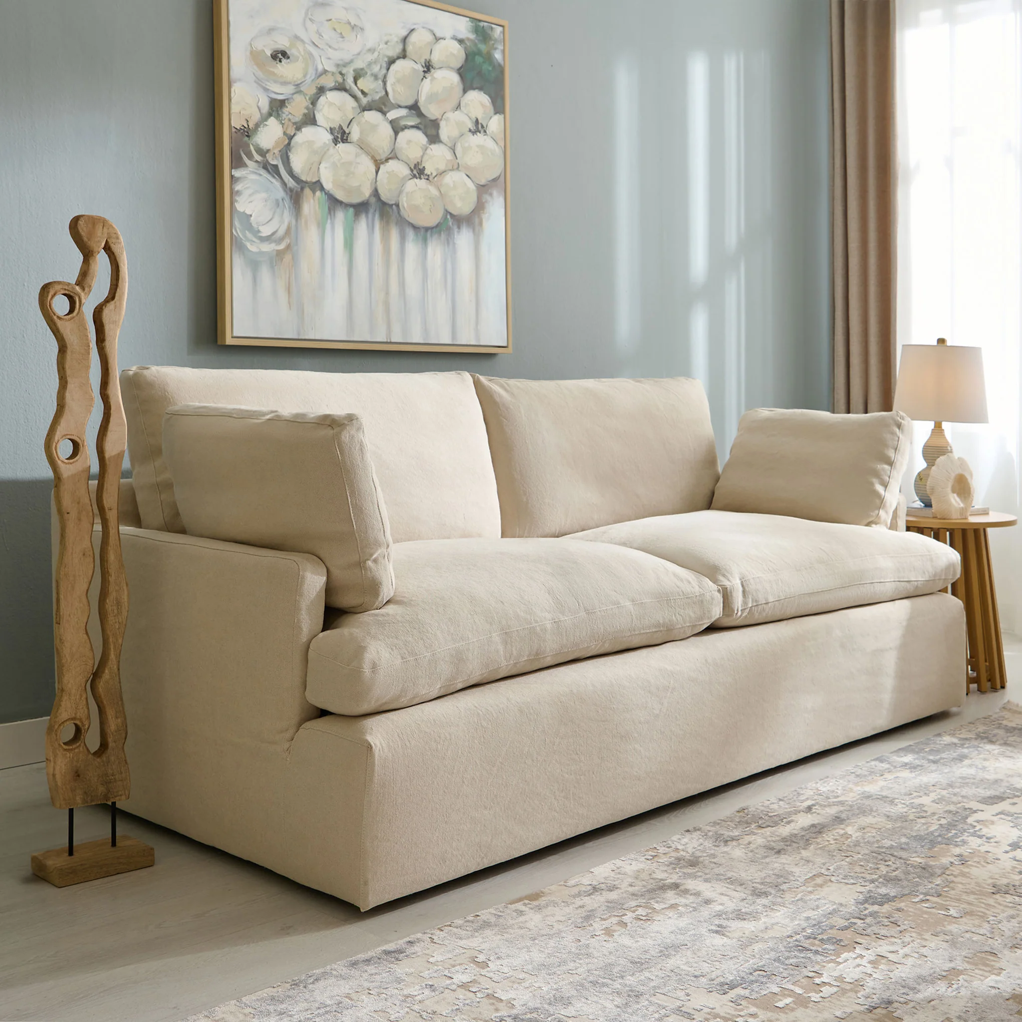 Product image 114