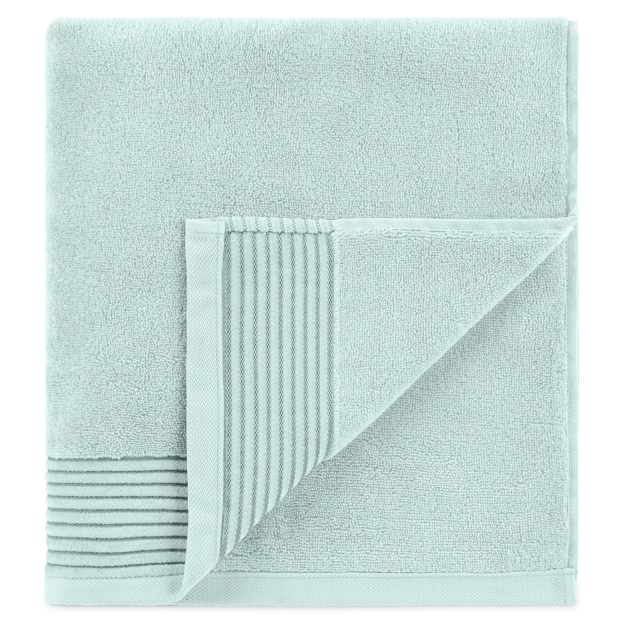 Product image 104